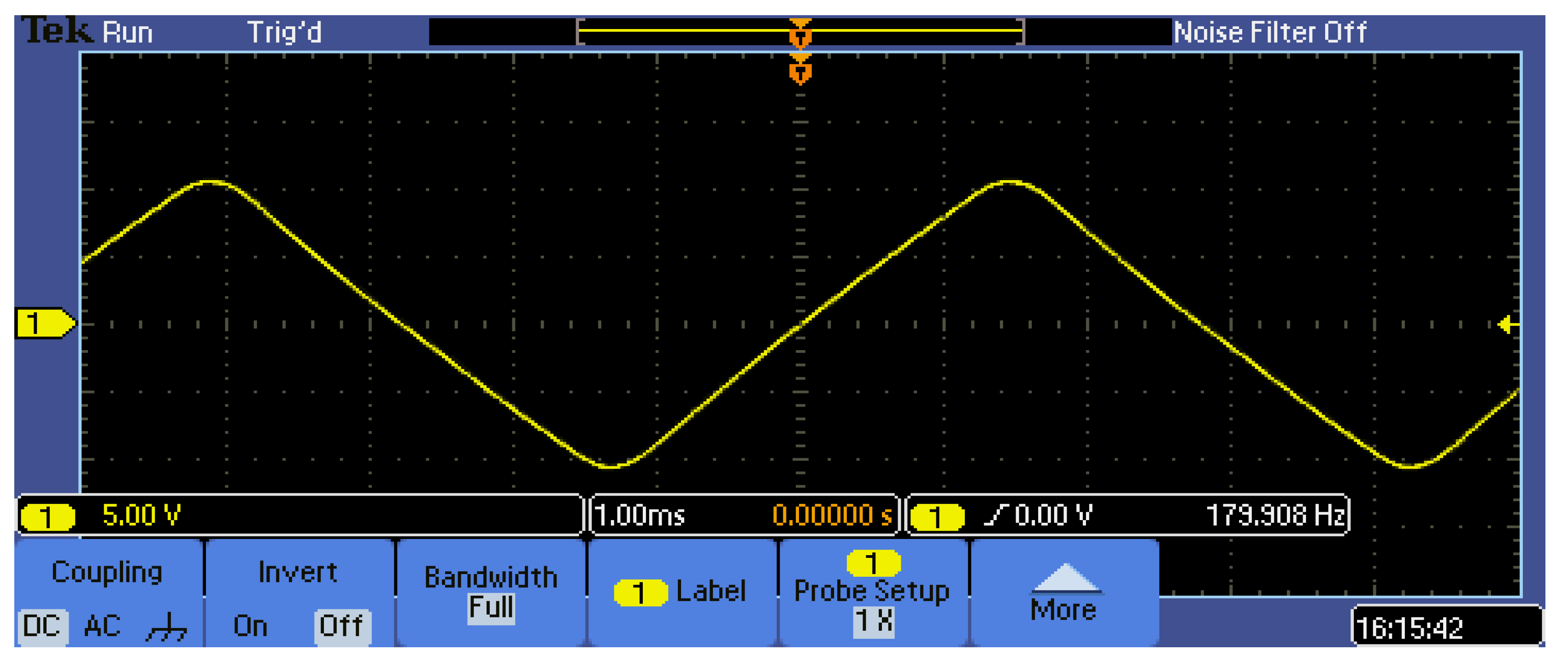 Photonics 08 00245 g006 550
