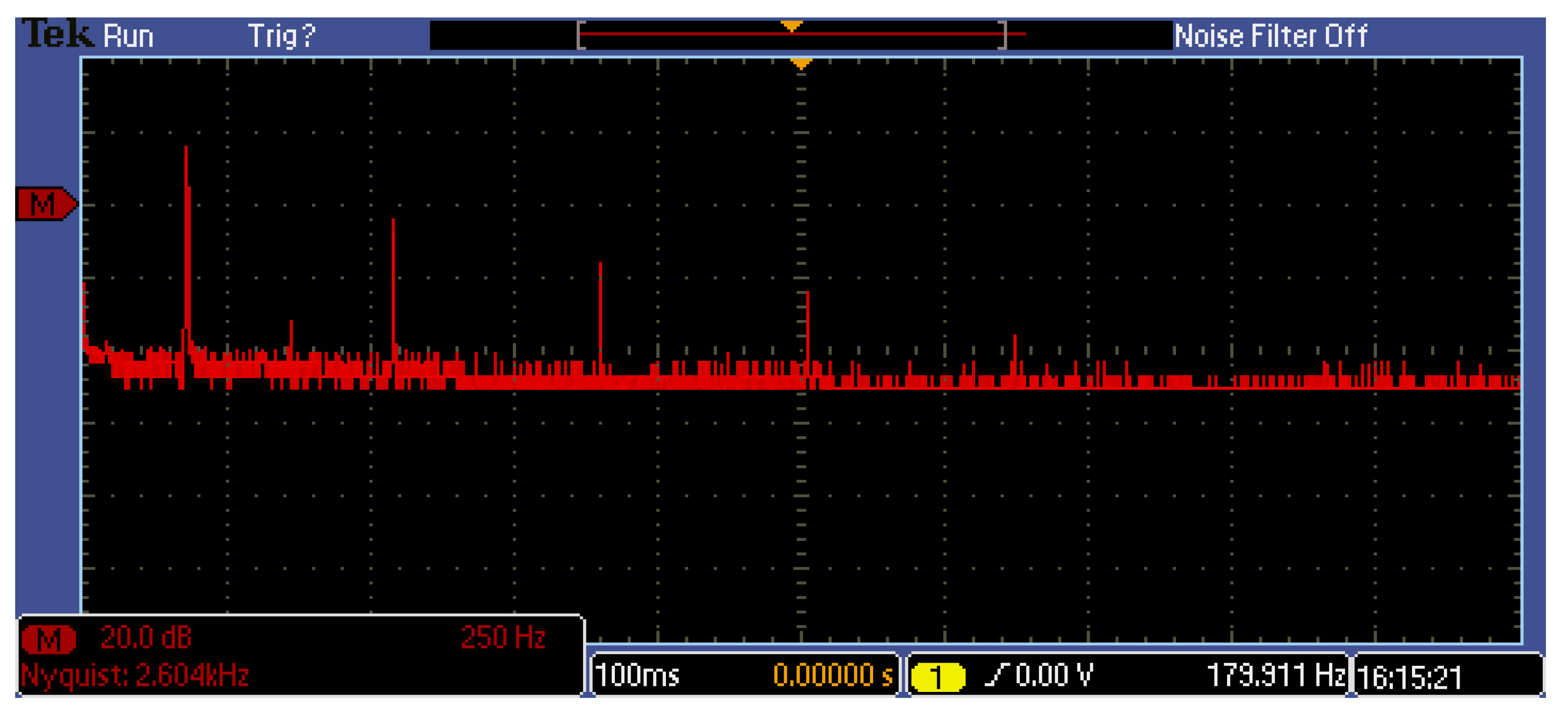 Photonics 08 00245 g007 550