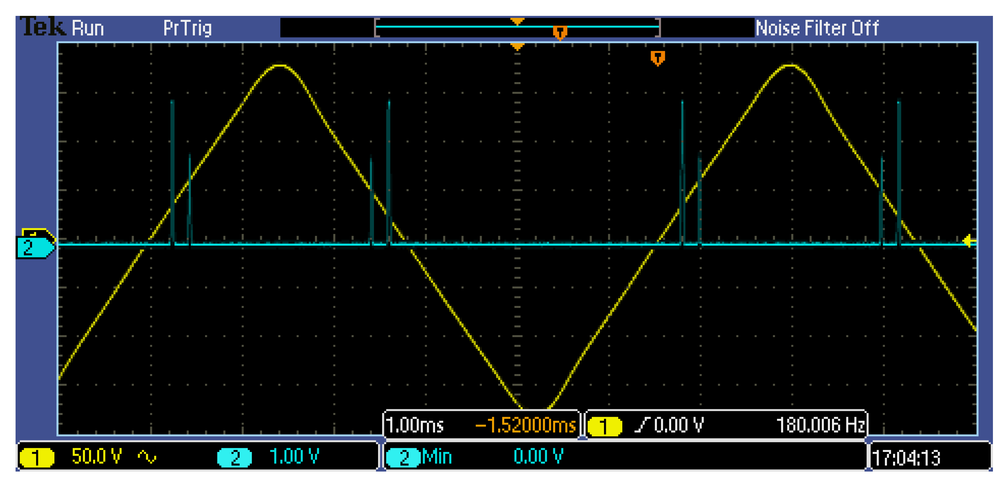 Photonics 08 00245 g011 550