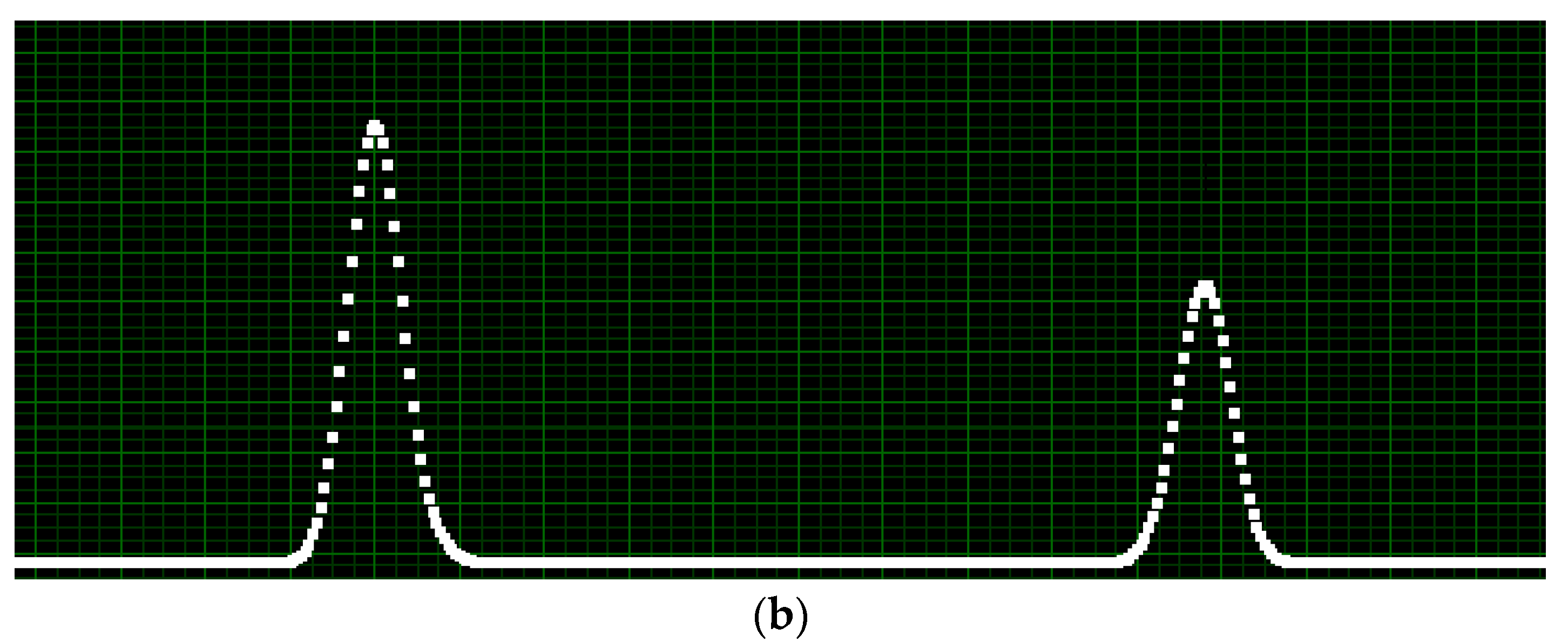 Photonics 08 00245 g014b 550