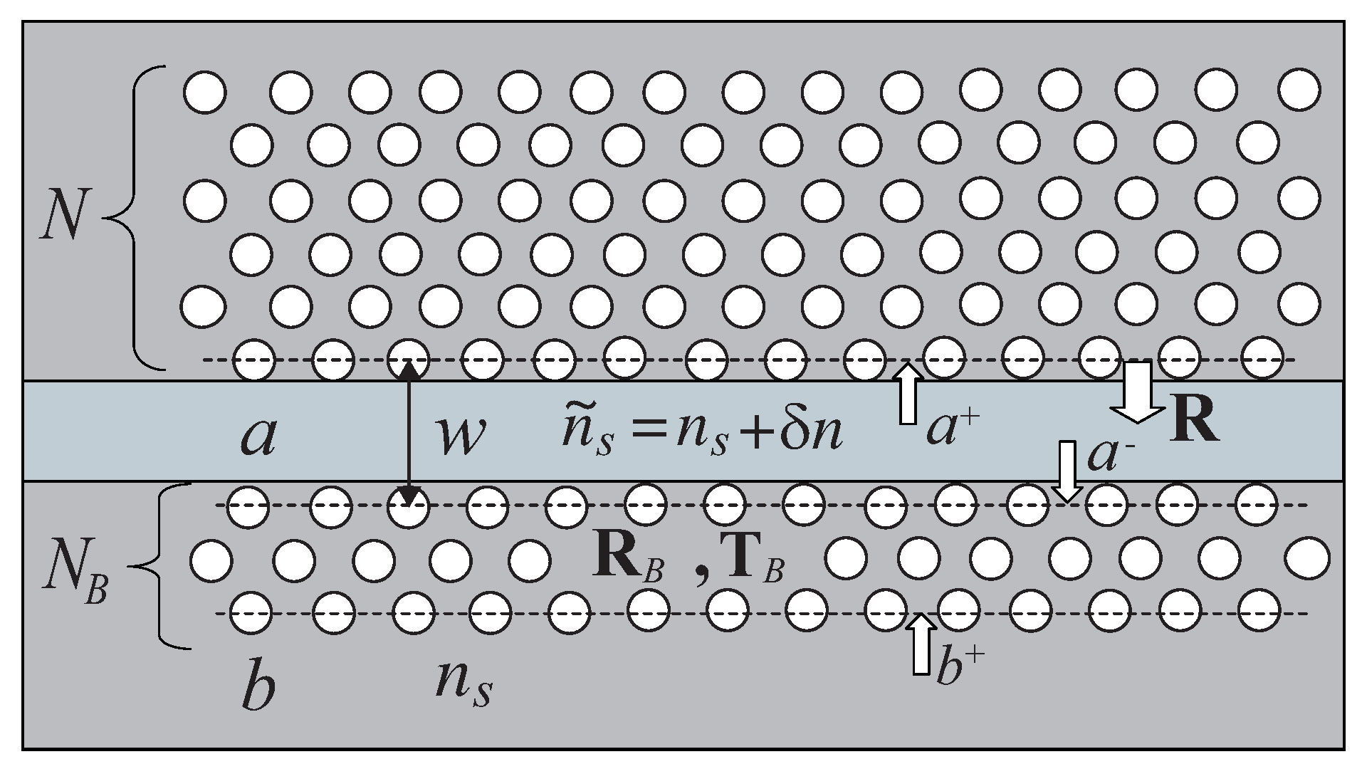 Photonics 08 00250 g002 550