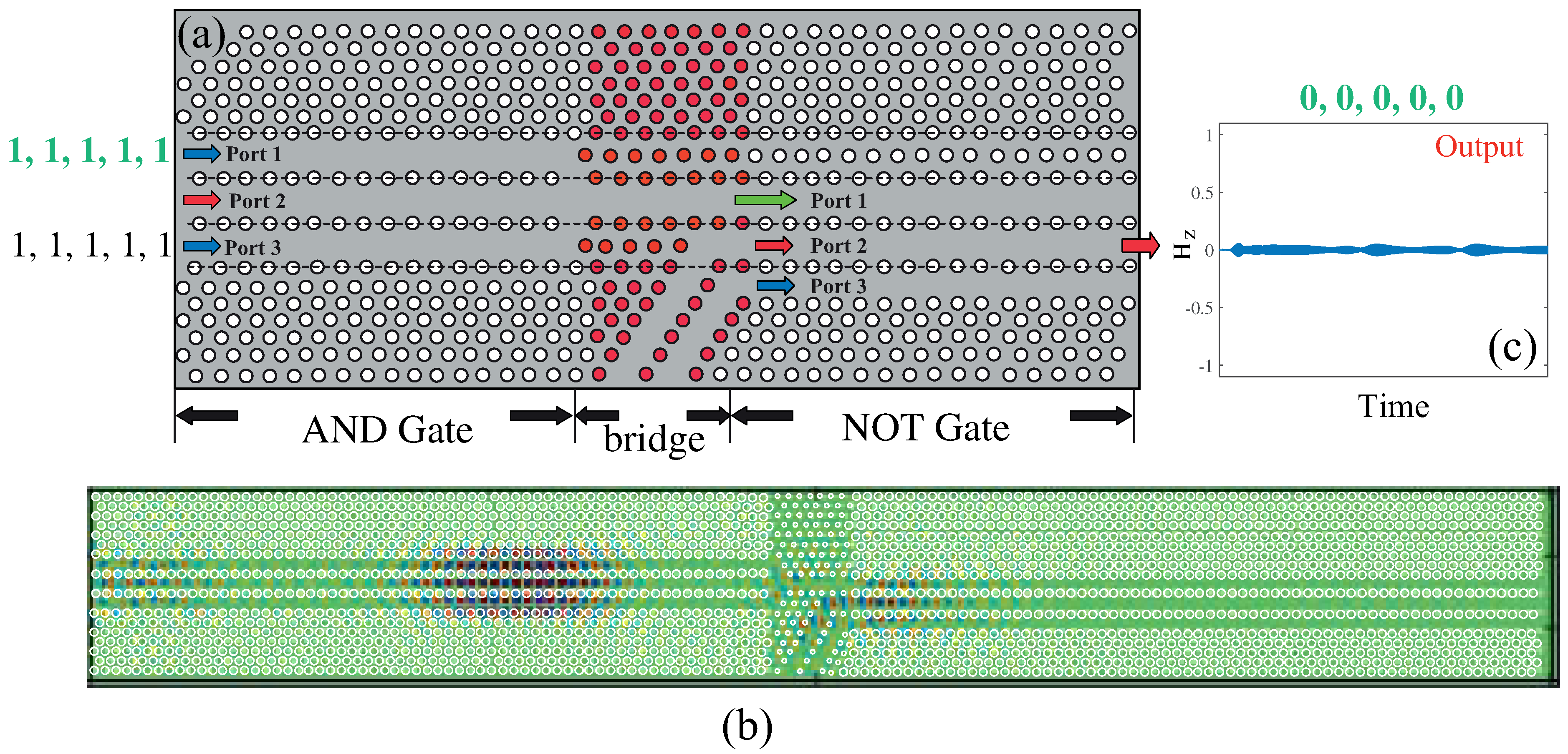Photonics 08 00250 g008 550