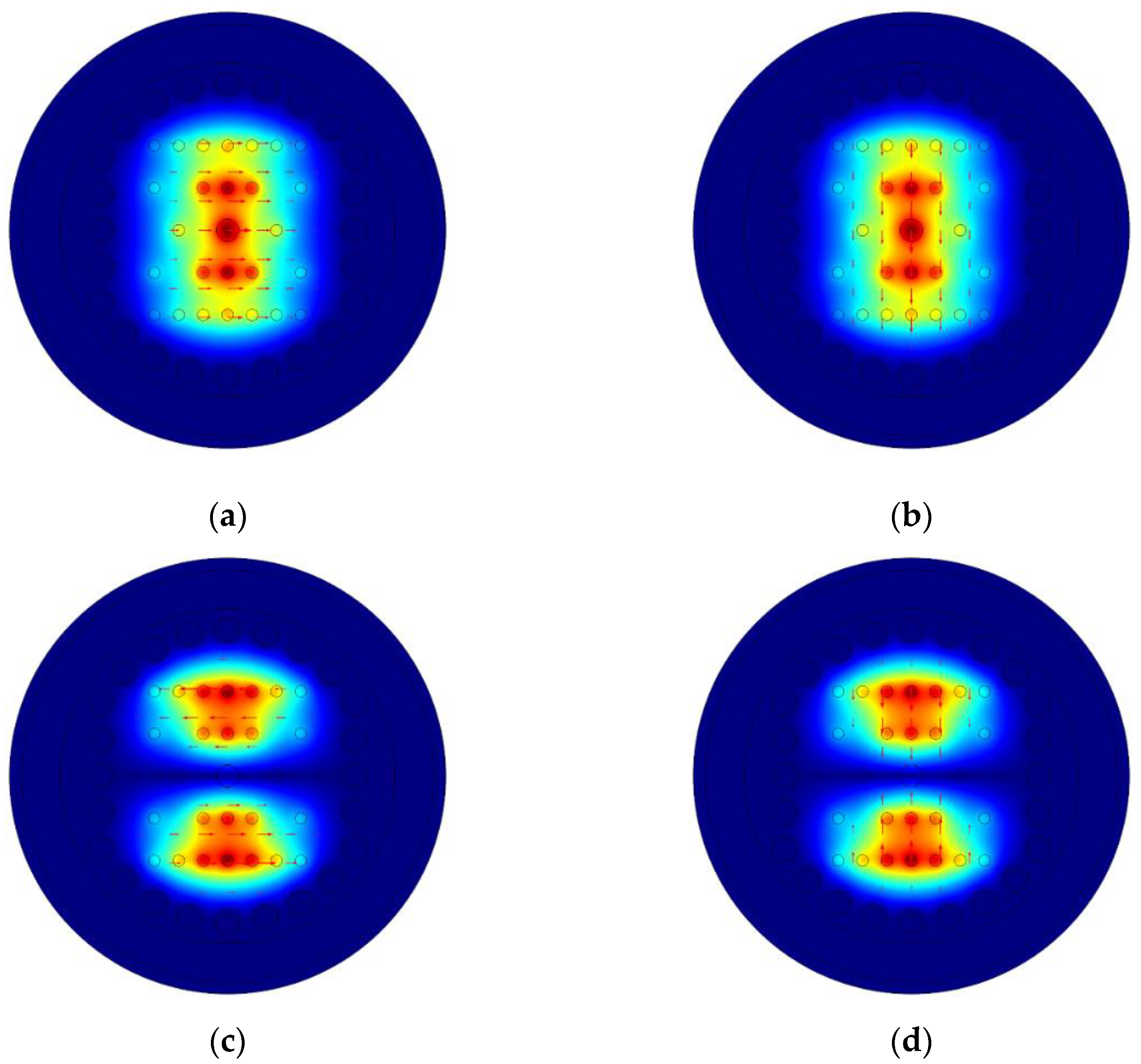 Photonics 08 00251 g002 550
