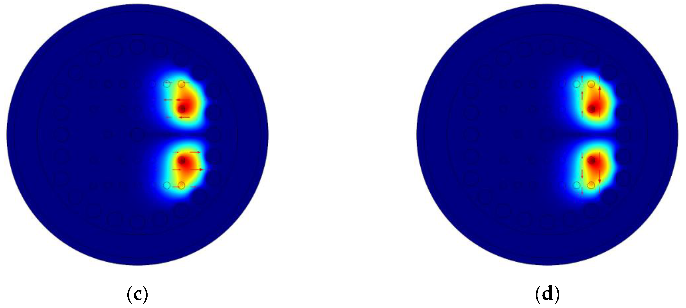 Photonics 08 00251 g008b 550