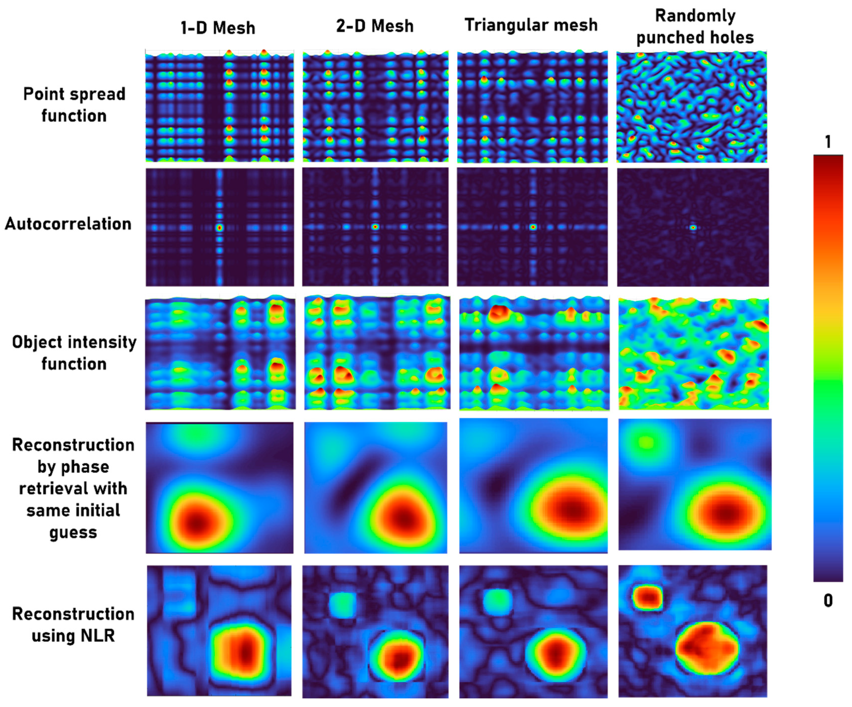 Photonics 08 00253 g004