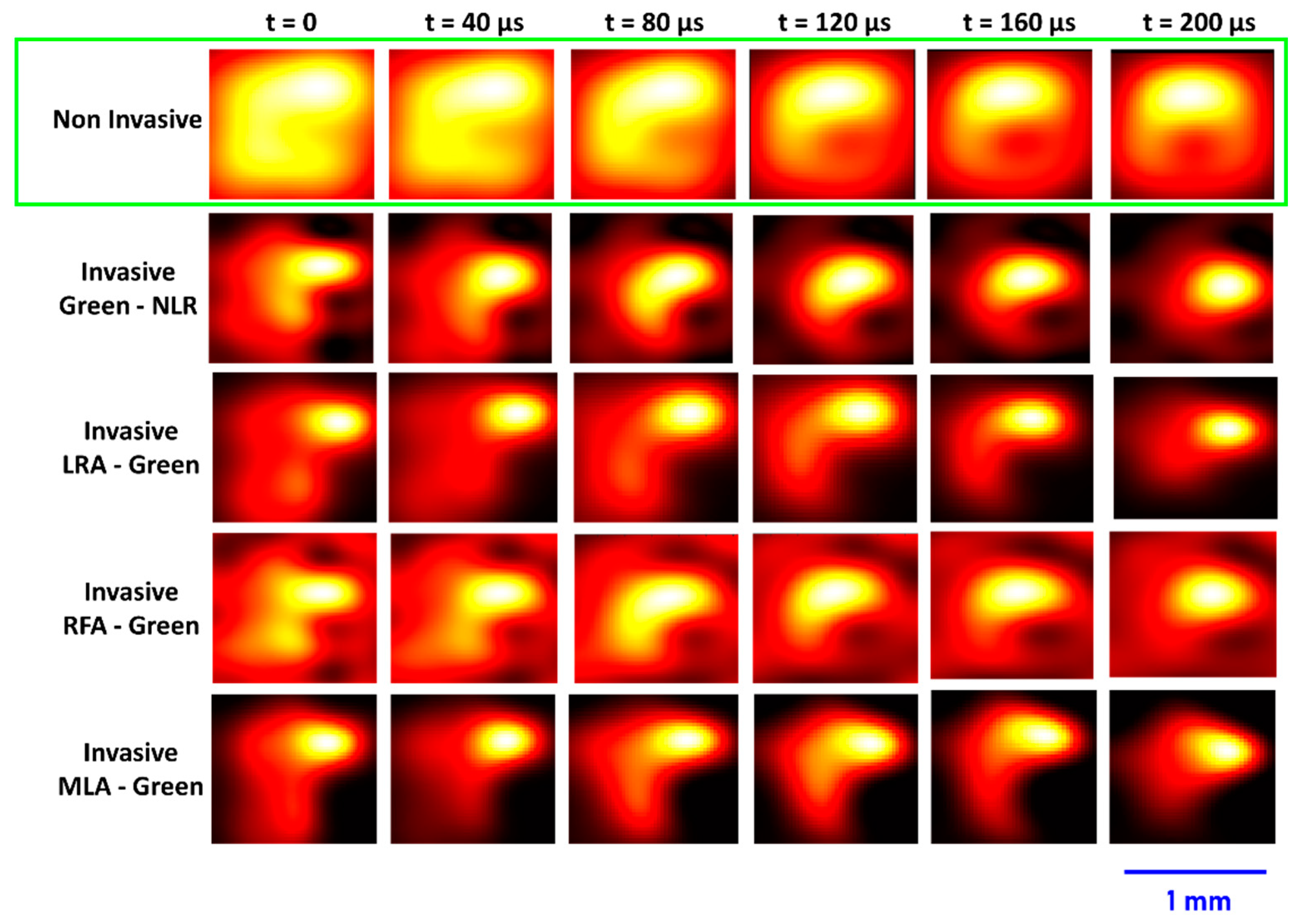 Photonics 08 00253 g007