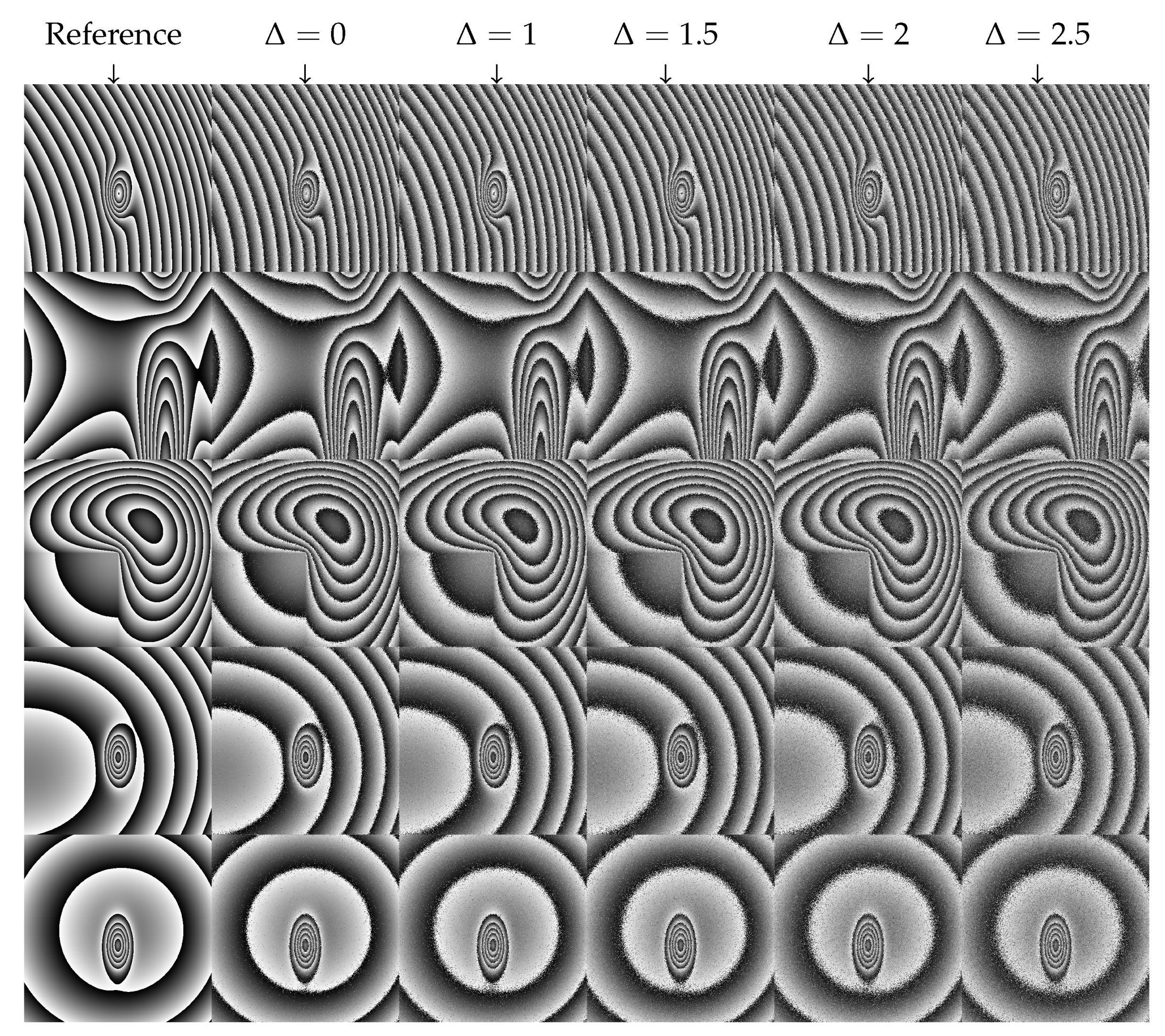 Photonics 08 00255 g001 550