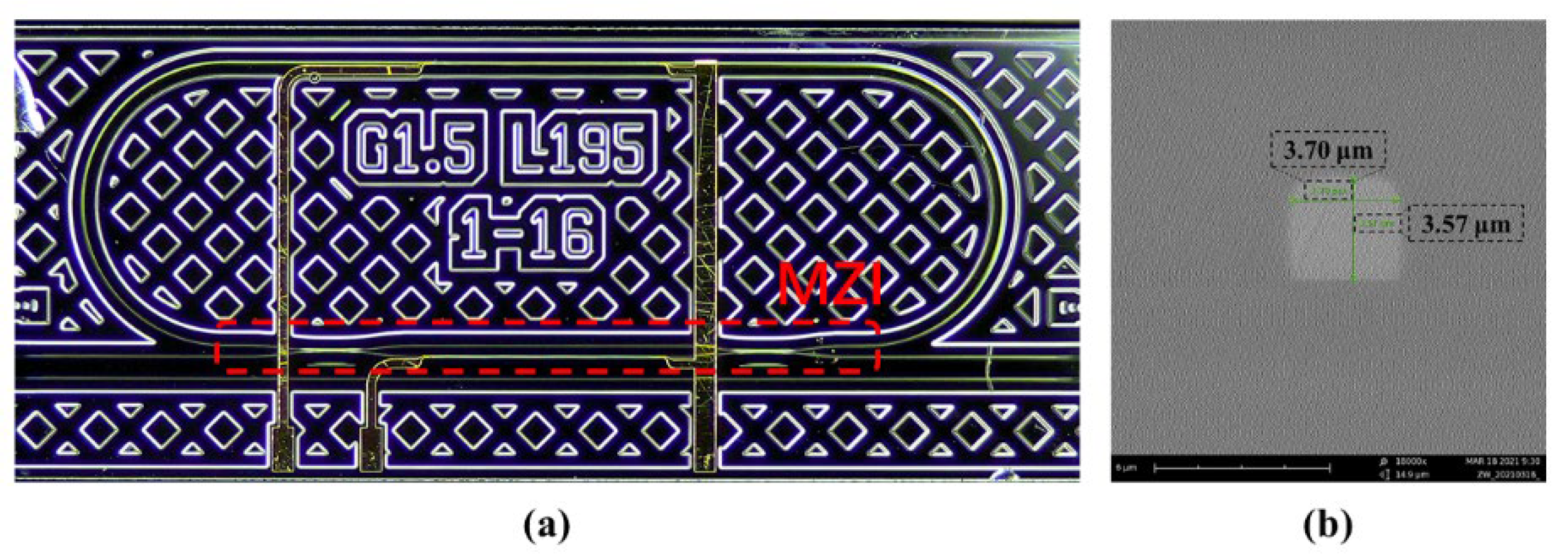 Photonics 08 00256 g004