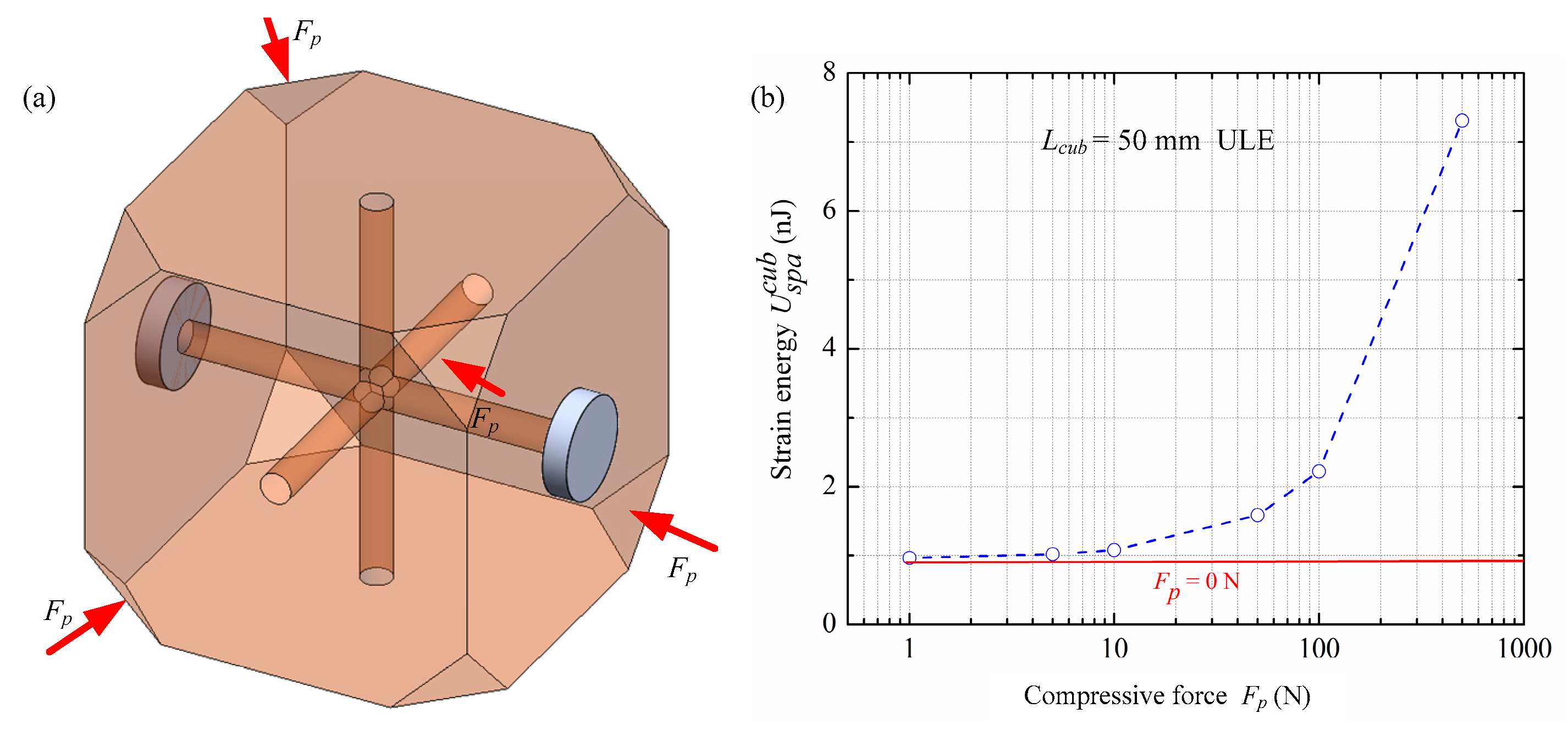 Photonics 08 00261 g005 Photonics 08 00261 g005