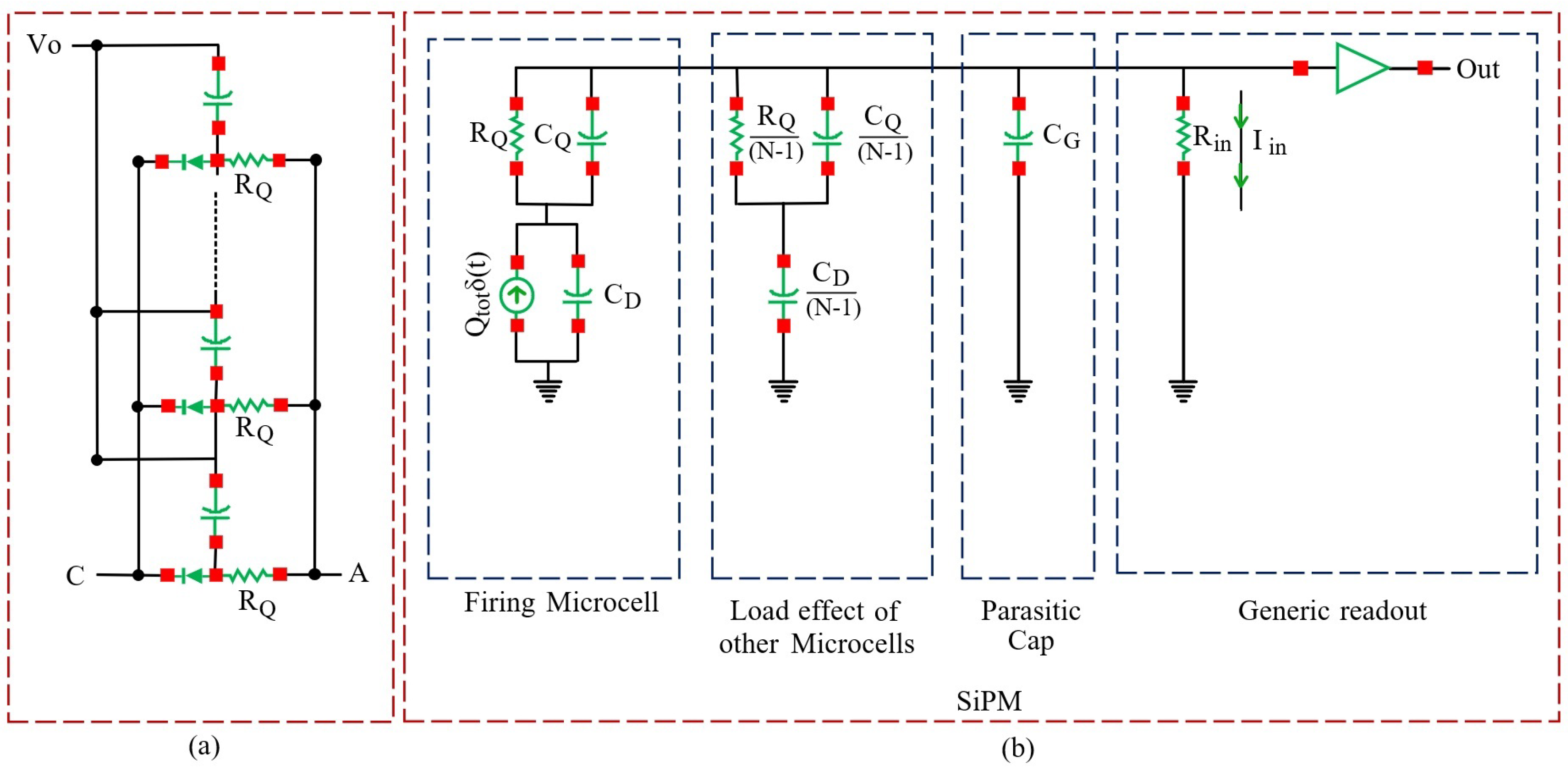 Photonics 08 00266 g001 Photonics 08 00266 g001