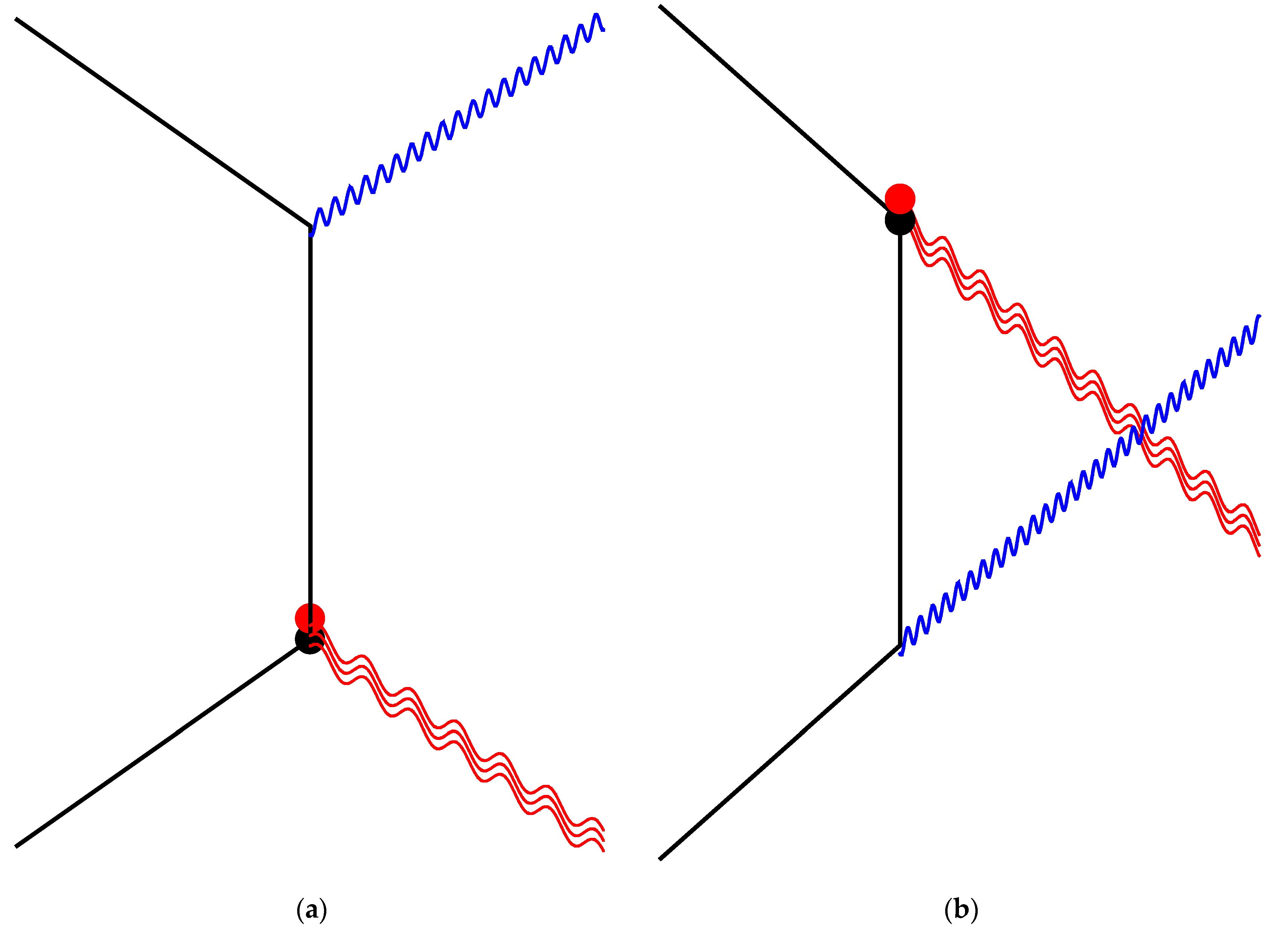Photonics 08 00269 g002