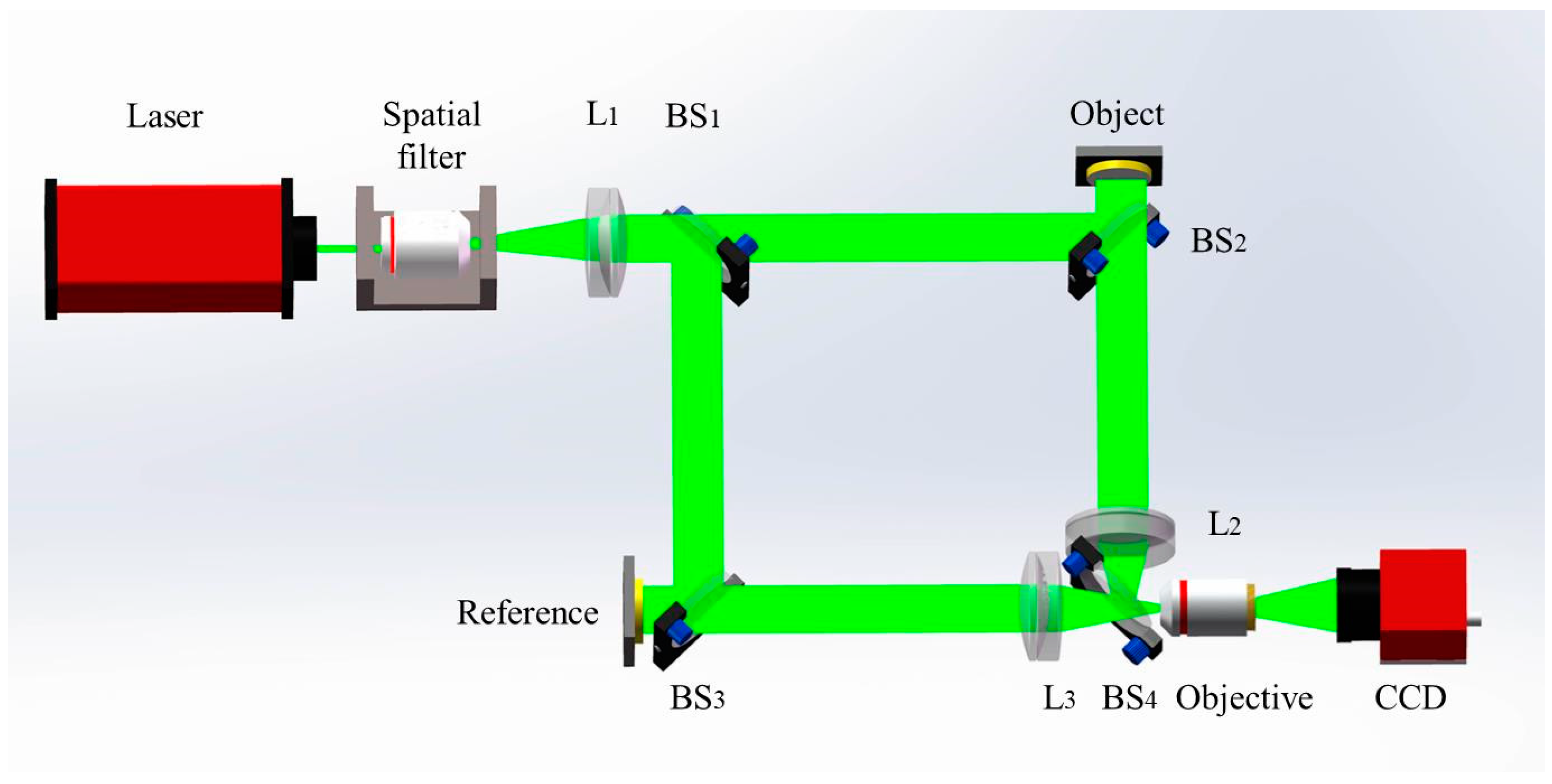 Photonics 08 00271 g002