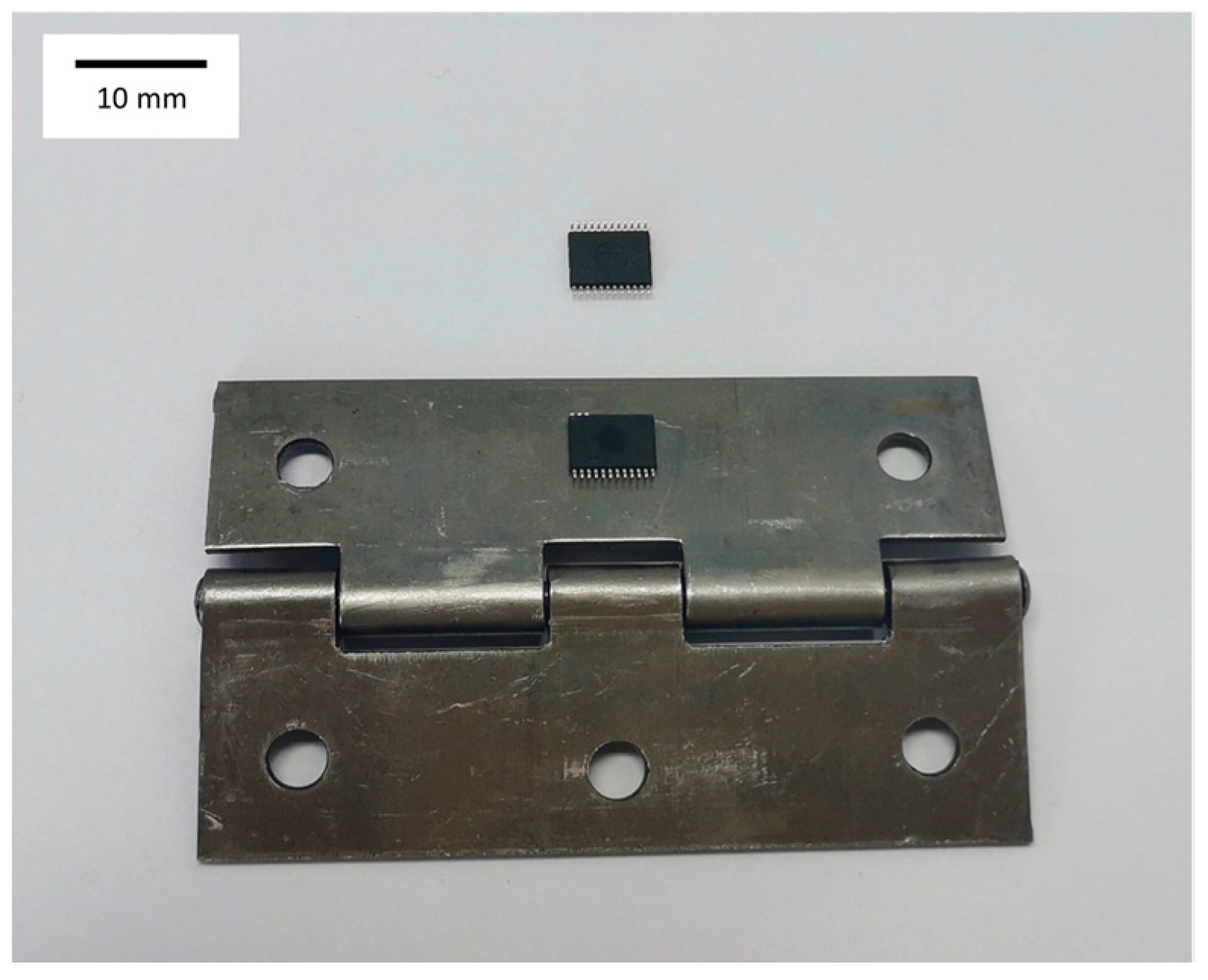 Photonics 08 00271 g007