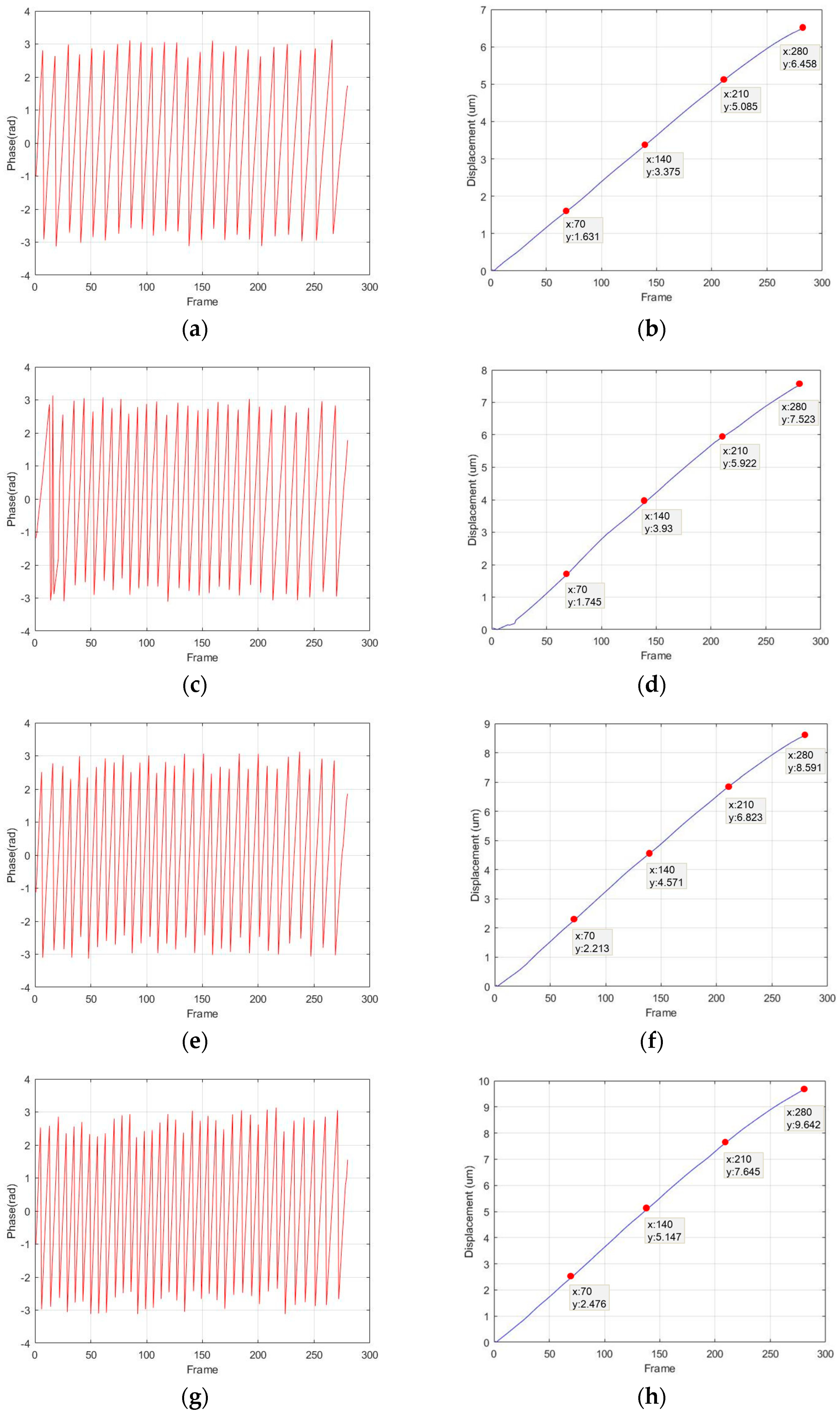 Photonics 08 00271 g011