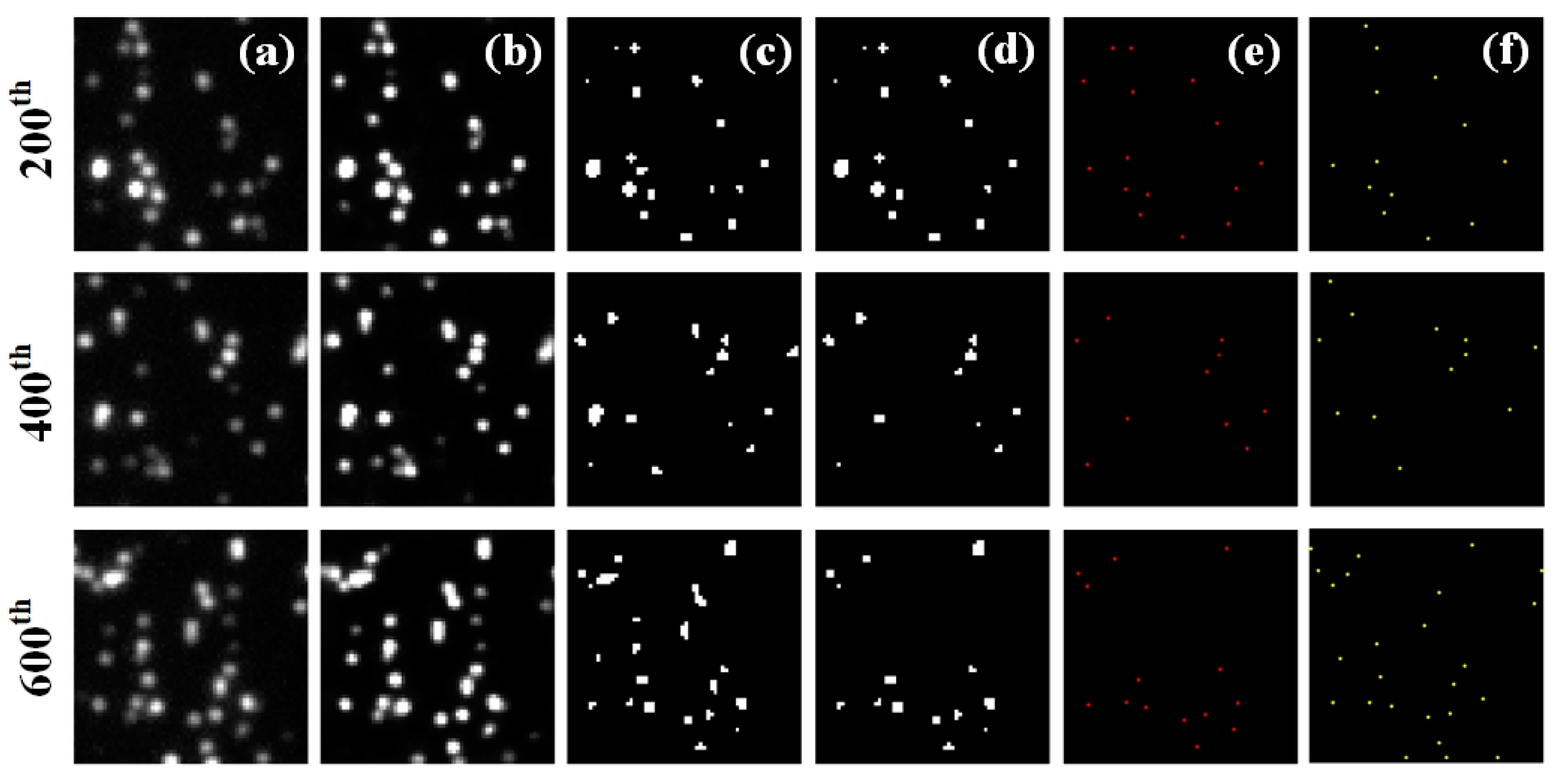 Photonics 08 00273 g002 550