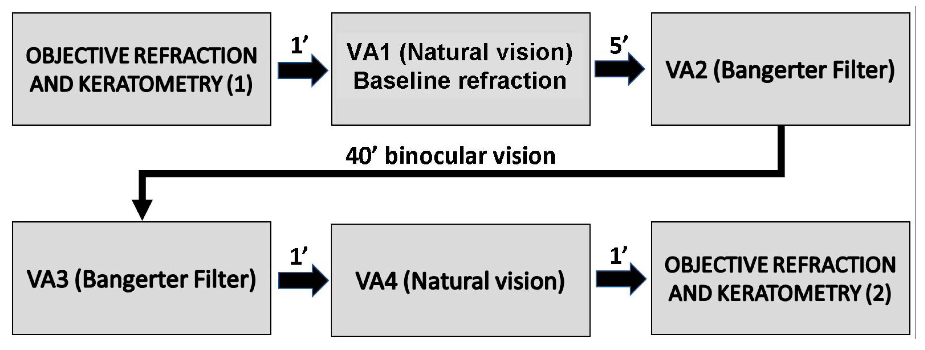 Photonics 08 00274 g001