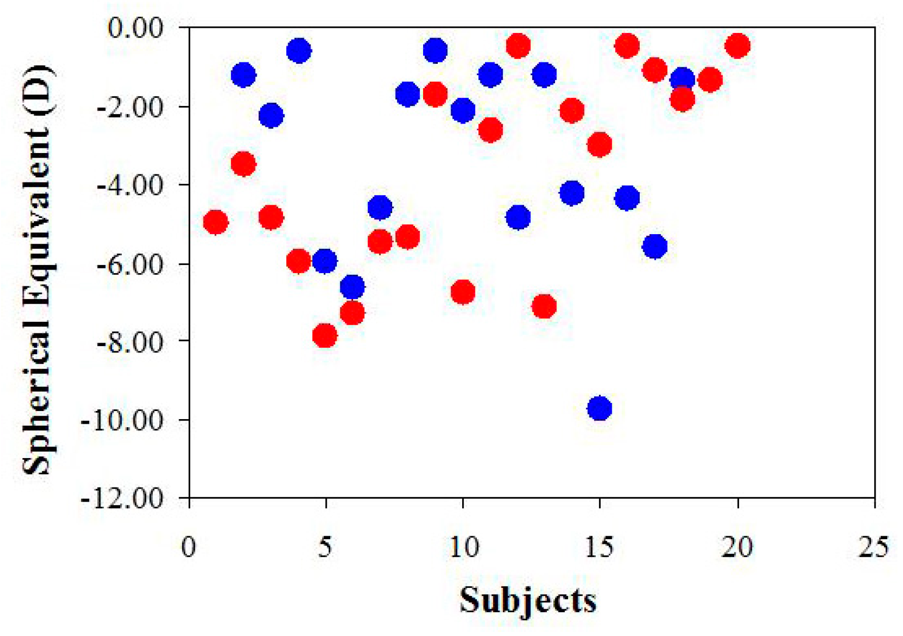 Photonics 08 00274 g002
