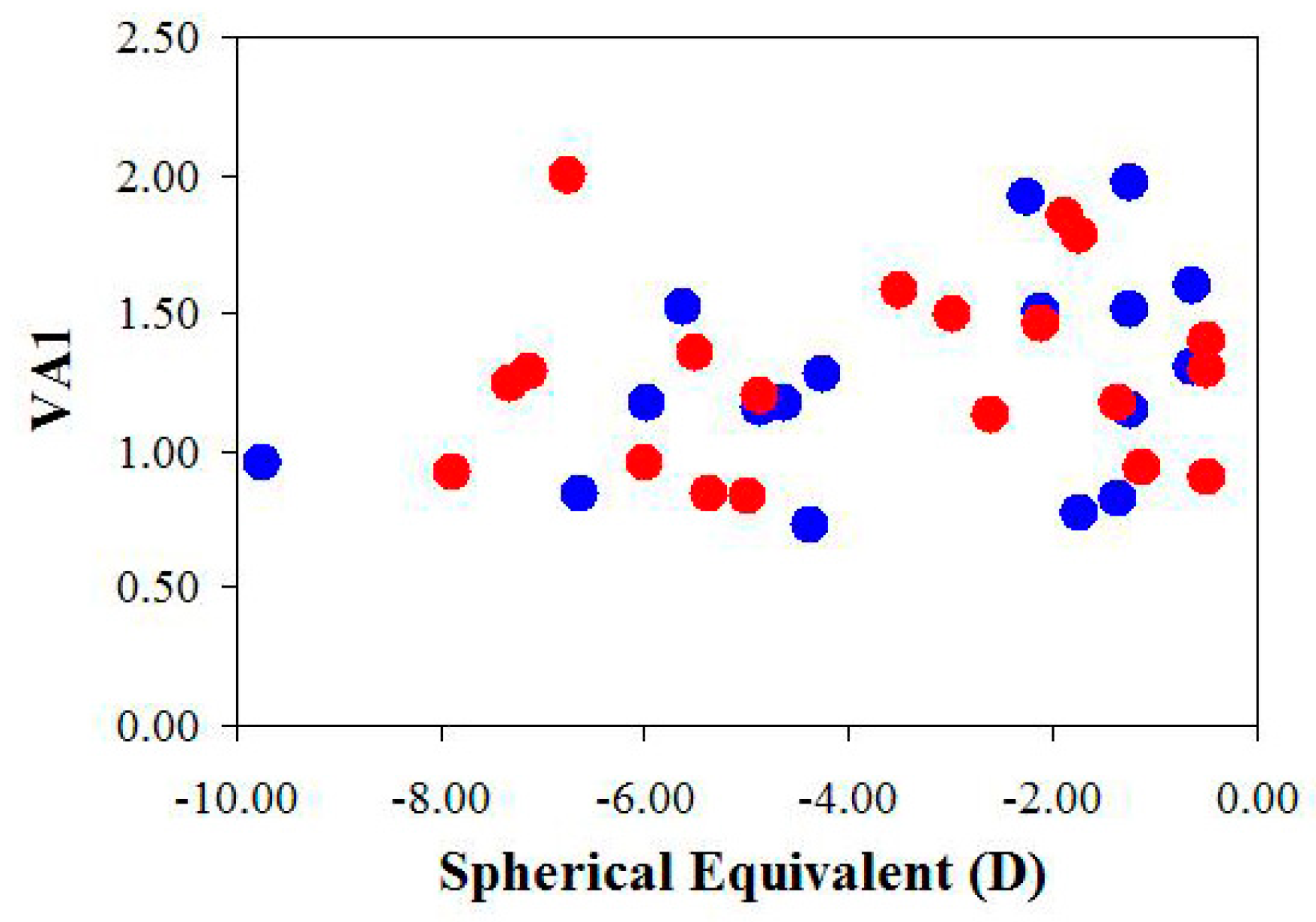 Photonics 08 00274 g003