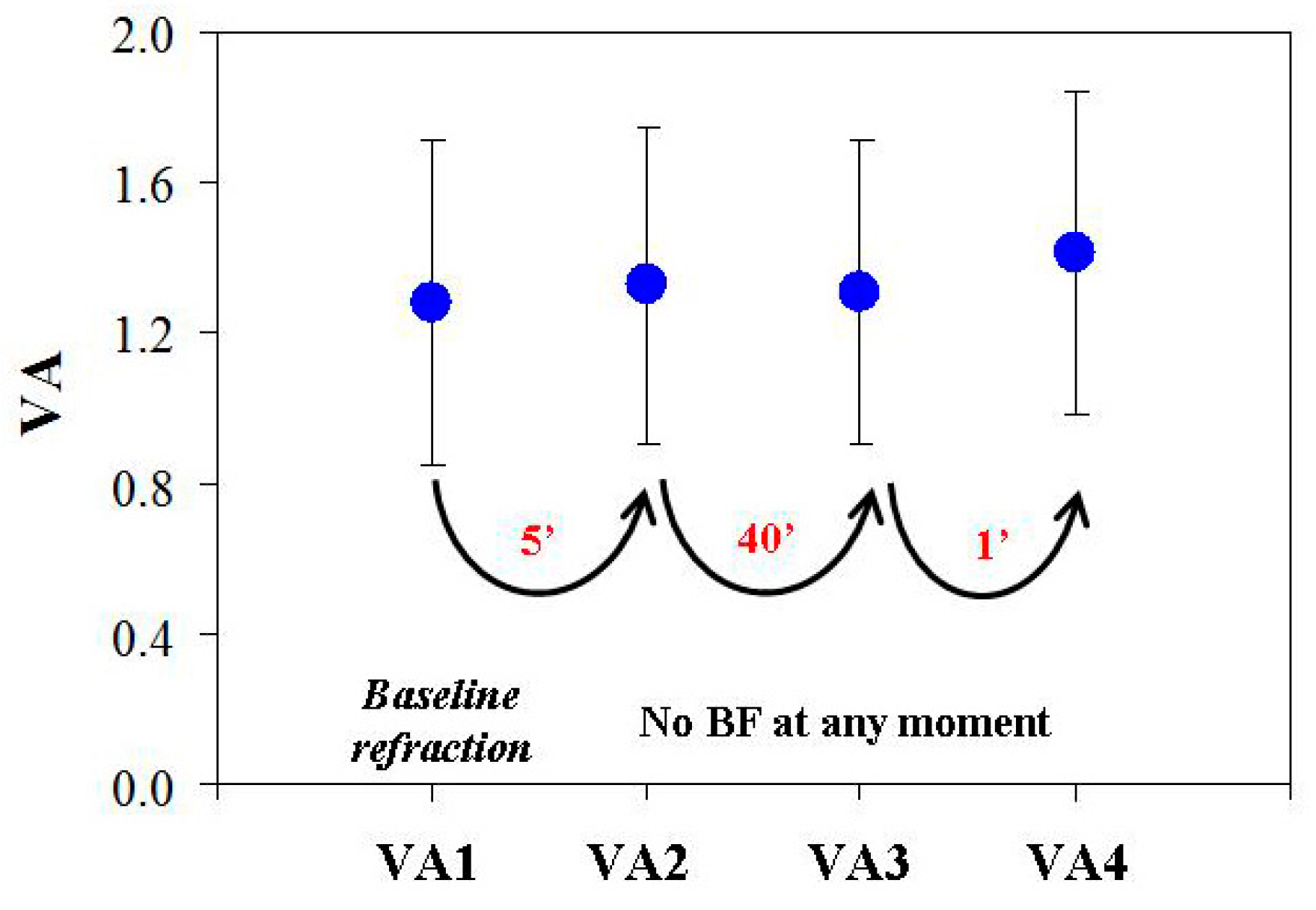 Photonics 08 00274 g004