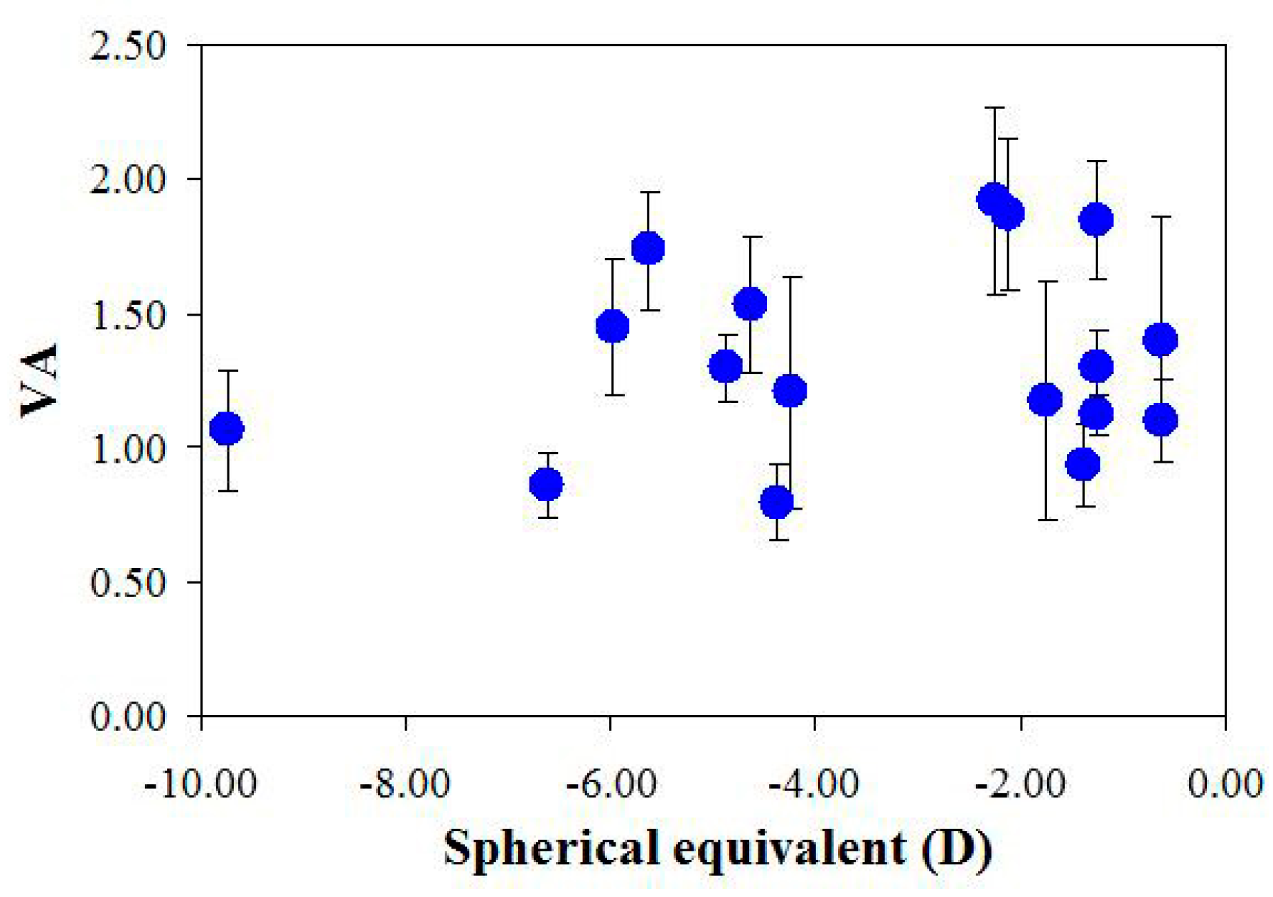 Photonics 08 00274 g005