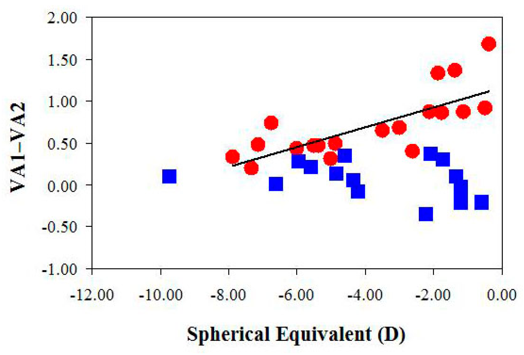 Photonics 08 00274 g006