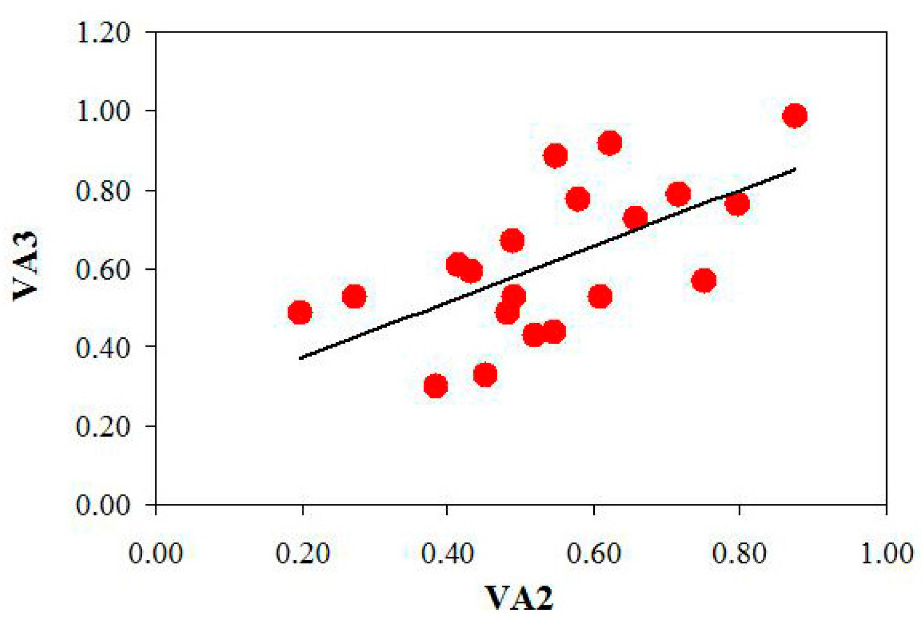 Photonics 08 00274 g007