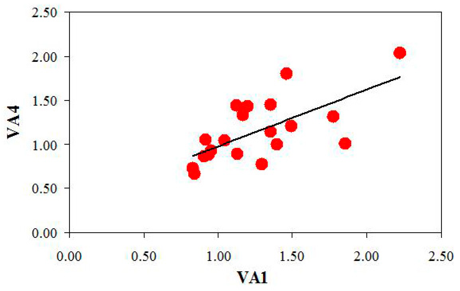 Photonics 08 00274 g008
