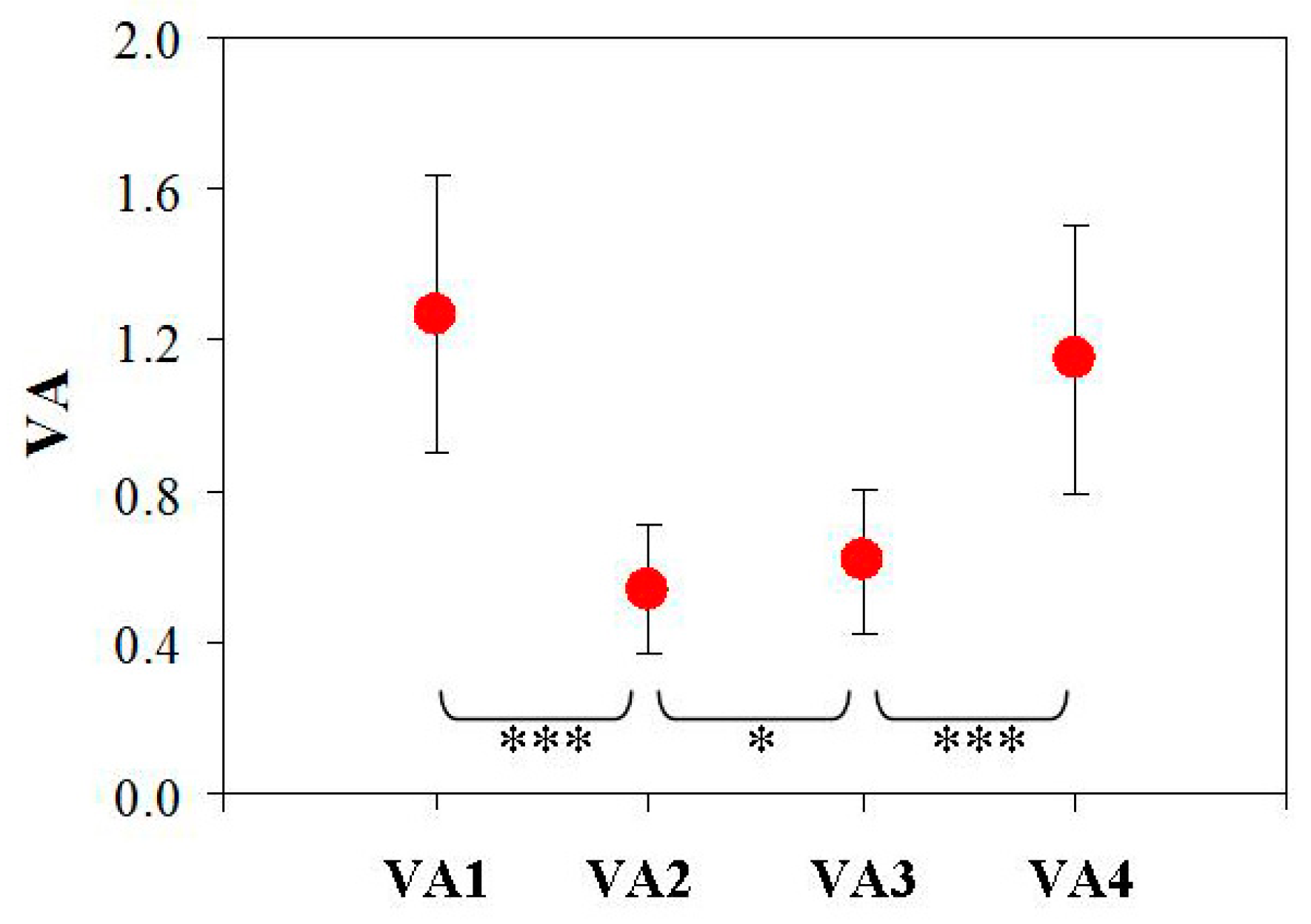 Photonics 08 00274 g009