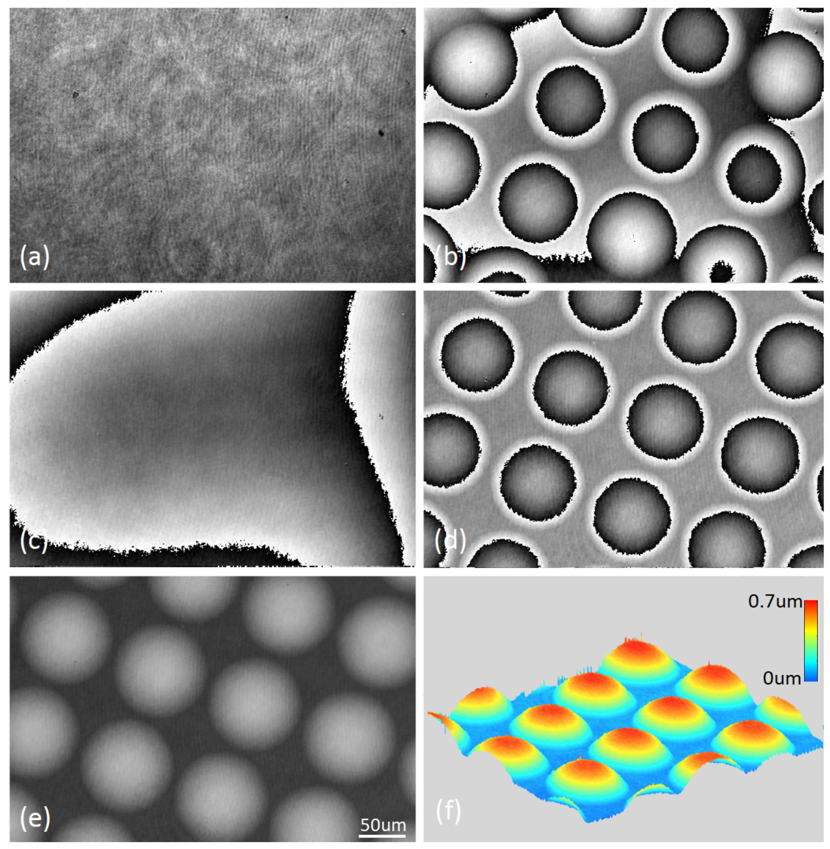 Photonics 08 00277 g003 Photonics 08 00277 g003