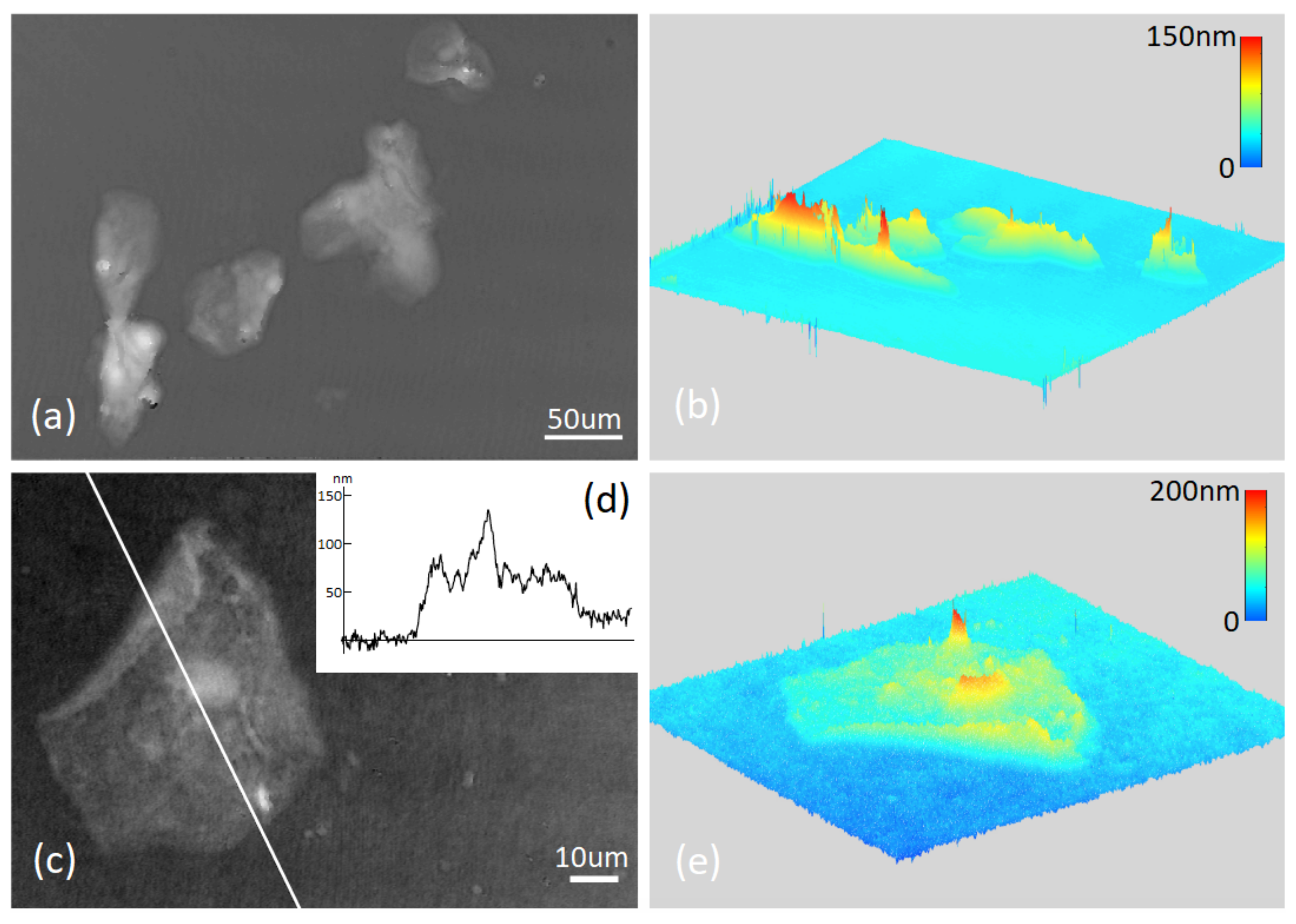 Photonics 08 00277 g004 Photonics 08 00277 g004