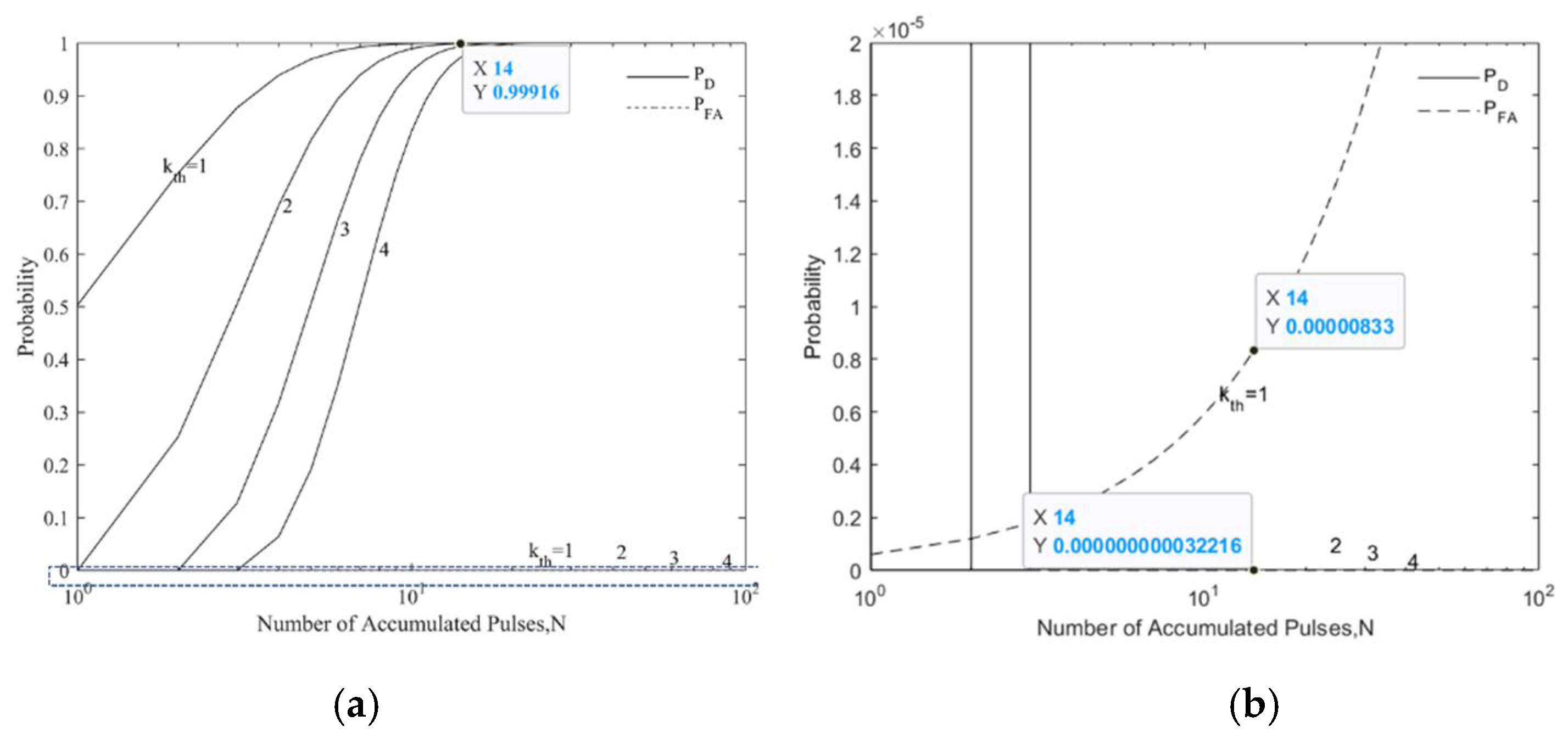 Photonics 08 00278 g002 Photonics 08 00278 g002