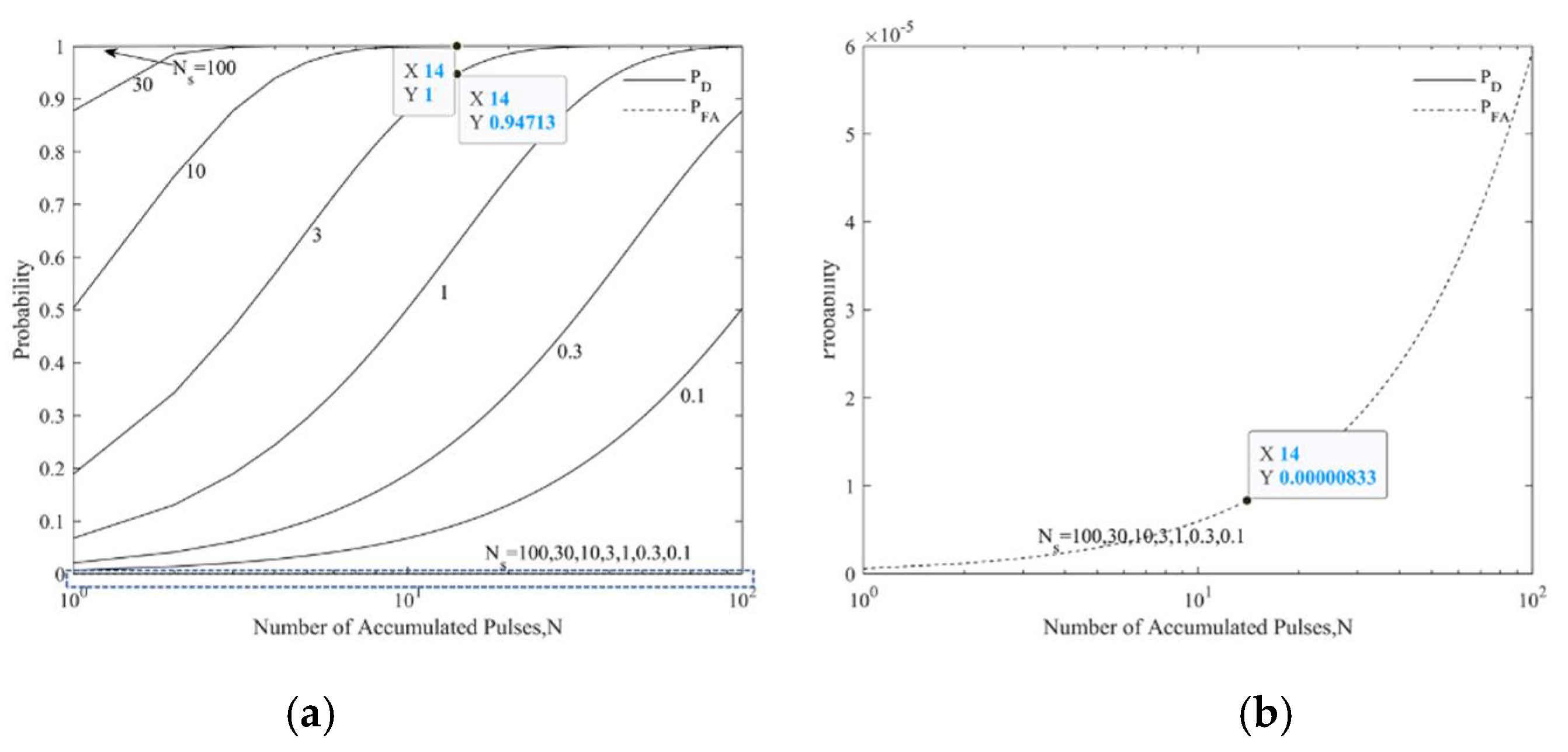 Photonics 08 00278 g003 Photonics 08 00278 g003