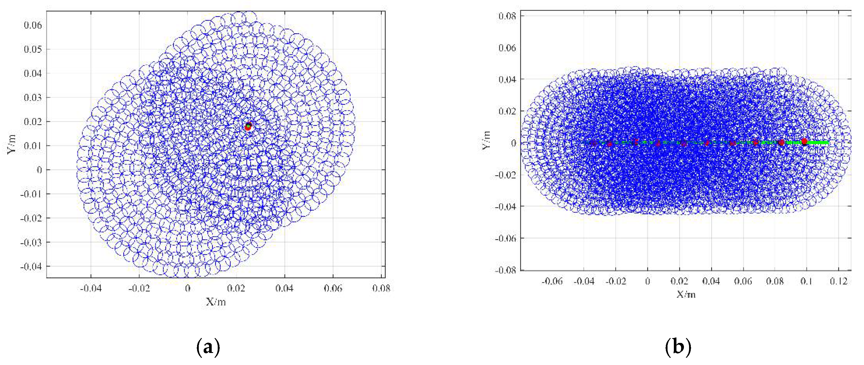 Photonics 08 00278 g007 Photonics 08 00278 g007