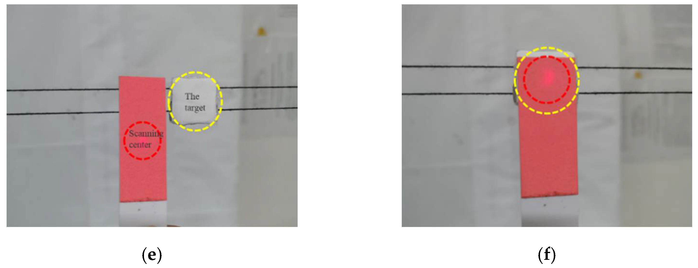 Photonics 08 00278 g008b Photonics 08 00278 g008b
