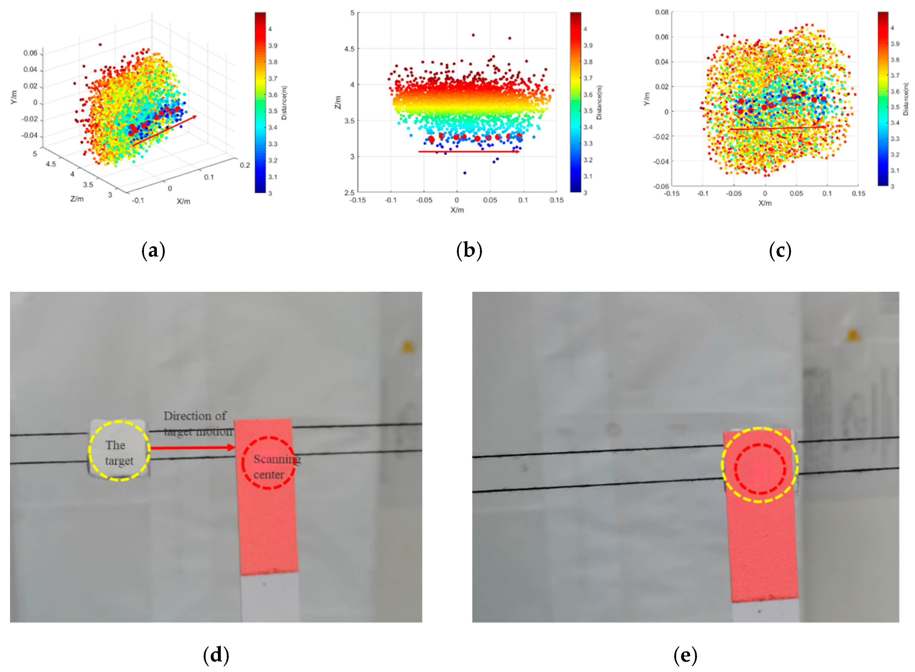 Photonics 08 00278 g009 Photonics 08 00278 g009