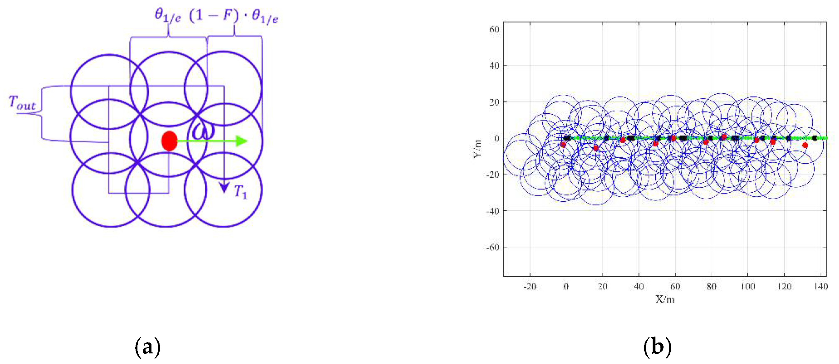 Photonics 08 00278 g010 Photonics 08 00278 g010