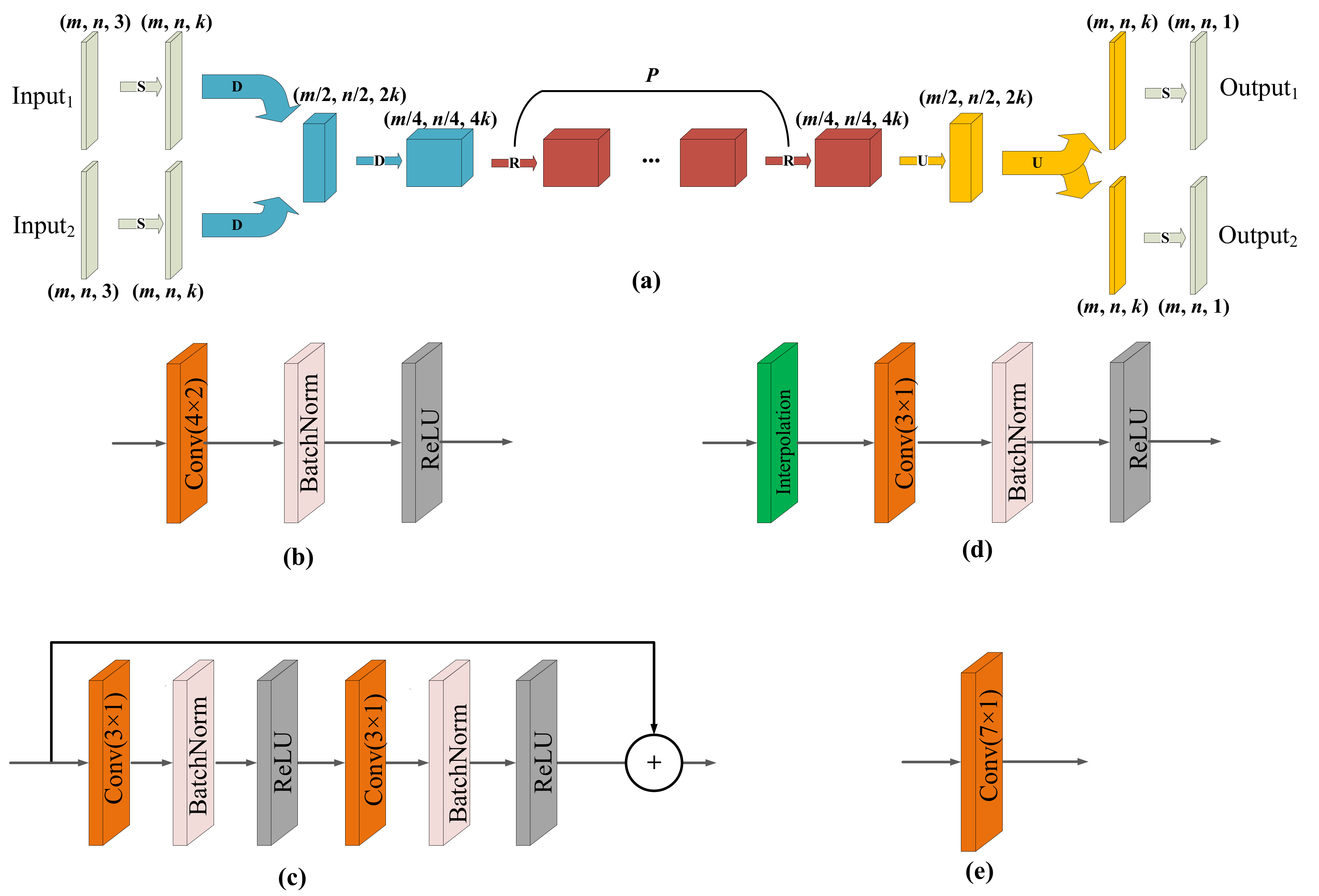 Photonics 08 00280 g003 550