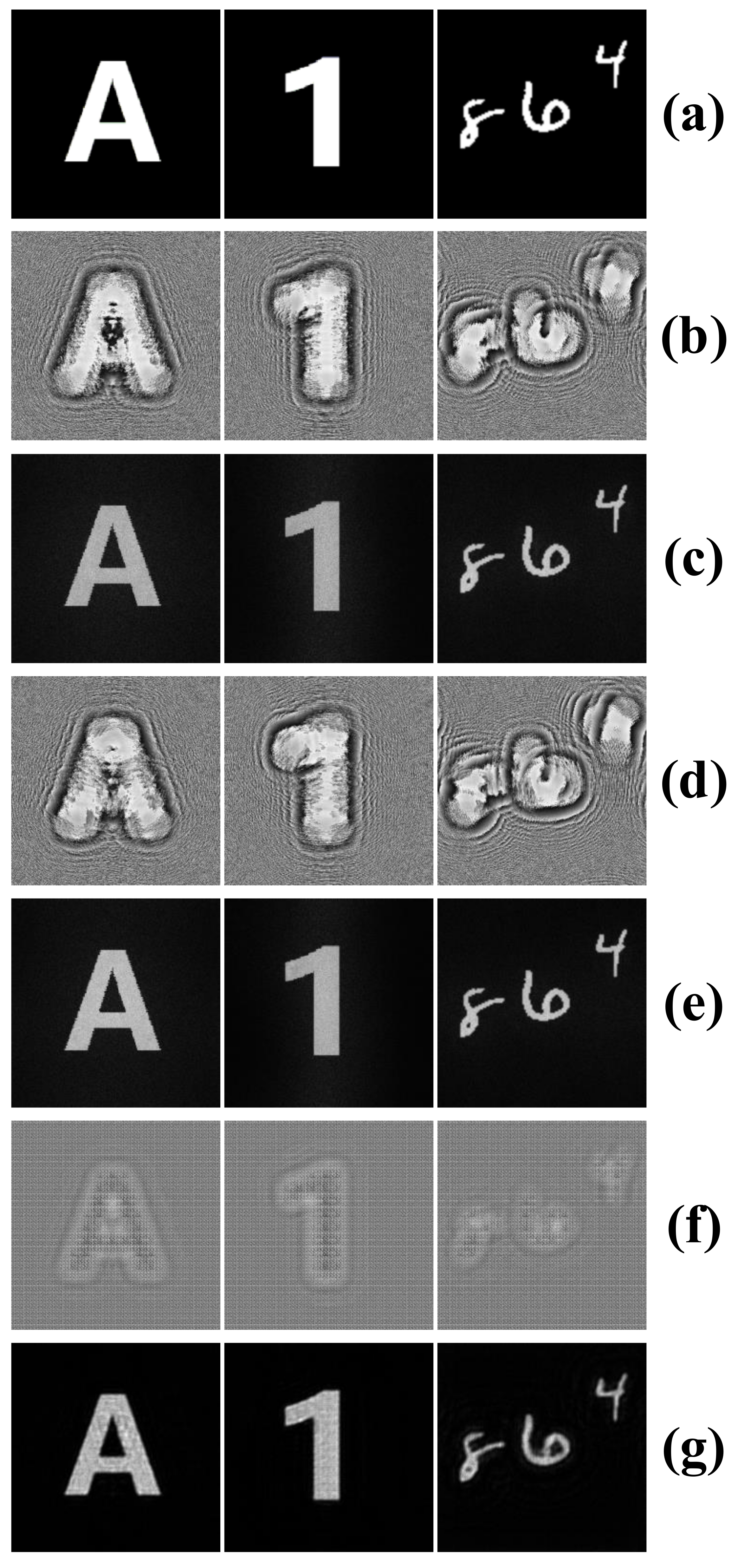 Photonics 08 00280 g004 550