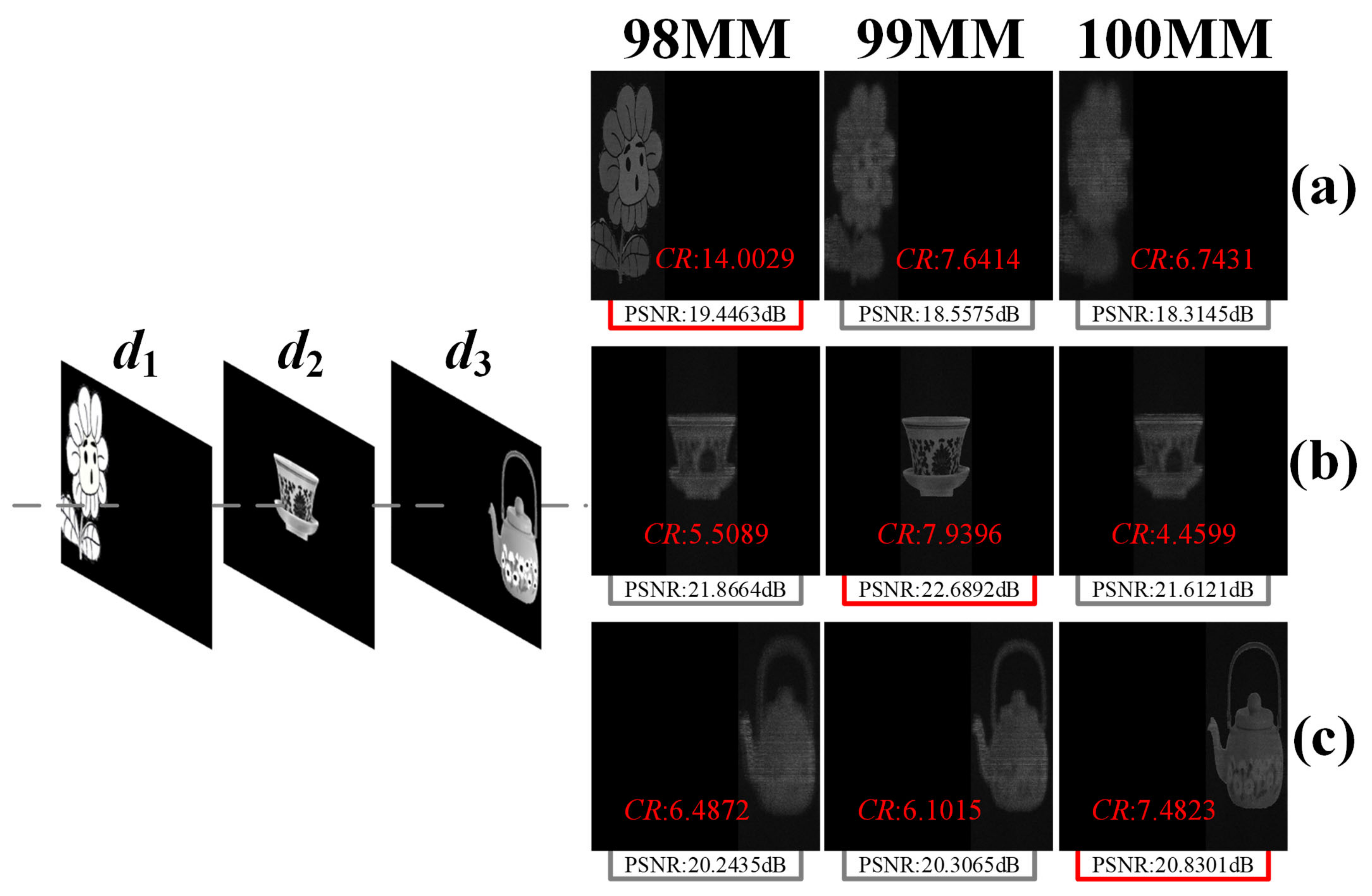 Photonics 08 00280 g007 550