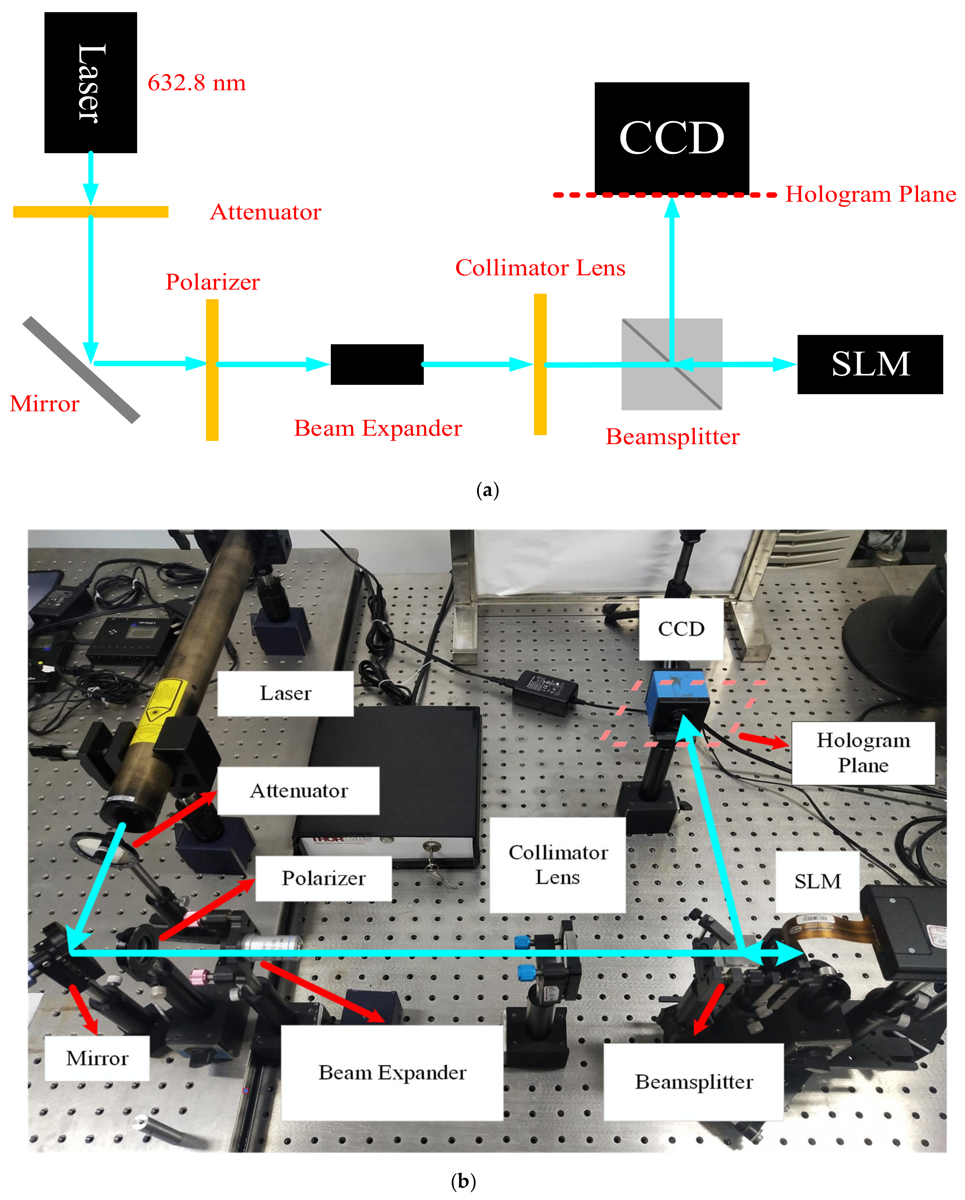 Photonics 08 00280 g008 550