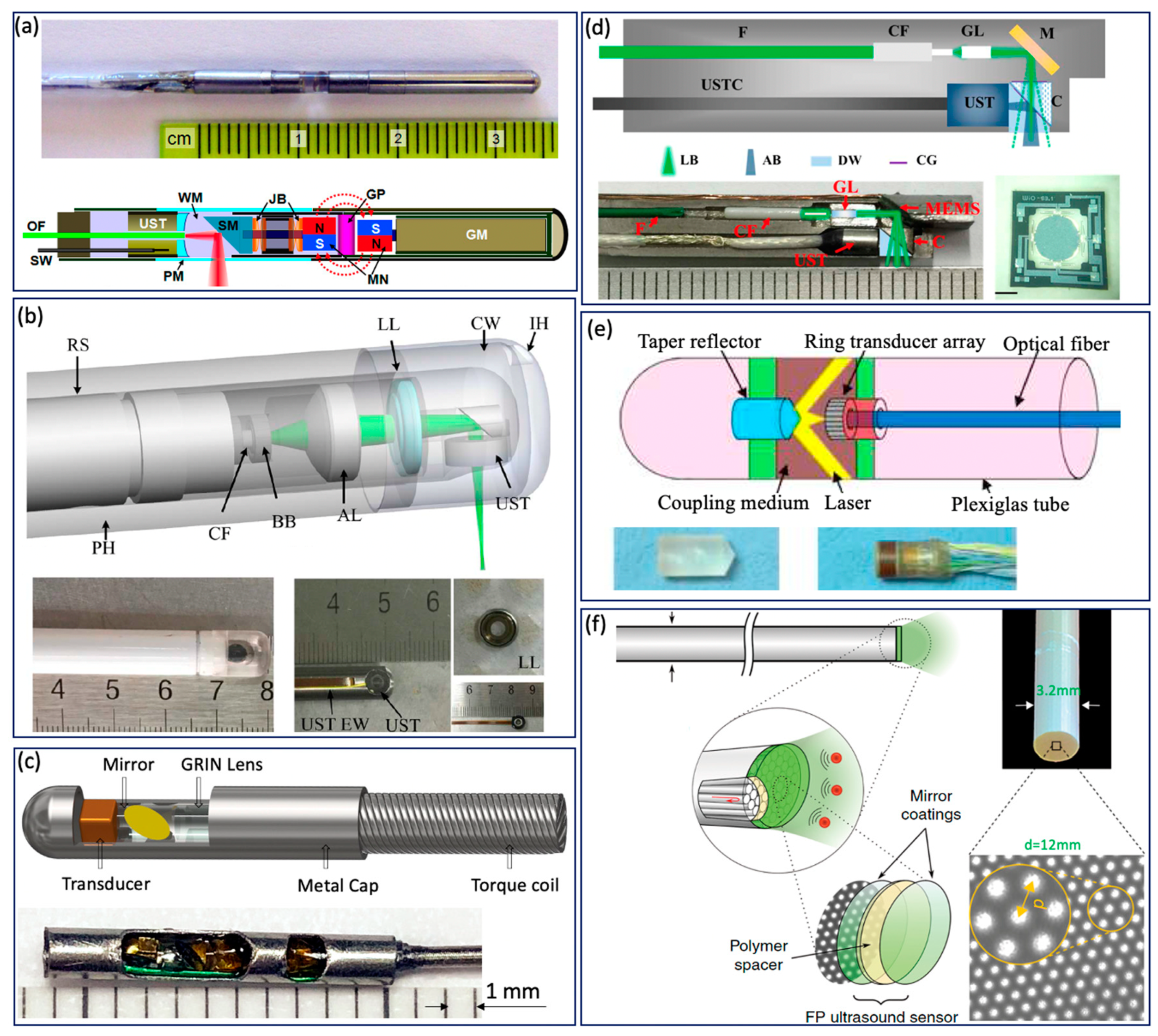 Photonics 08 00281 g003