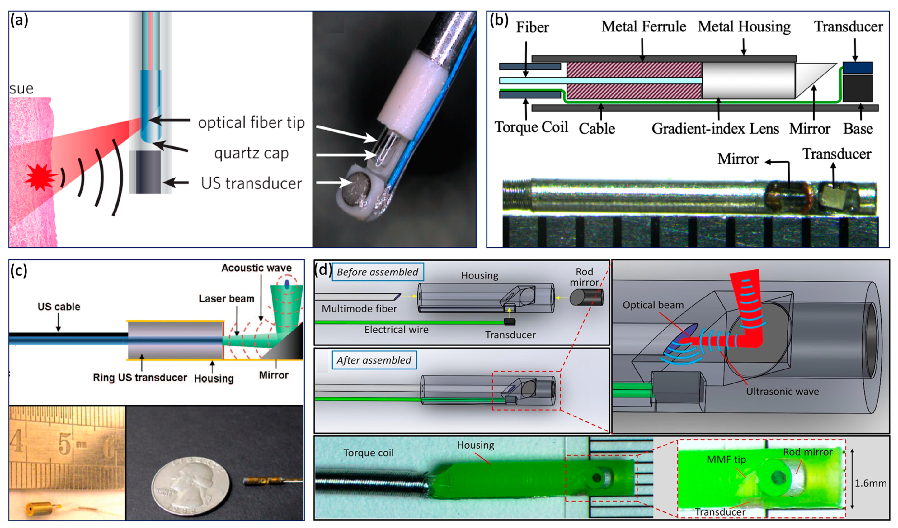Photonics 08 00281 g004