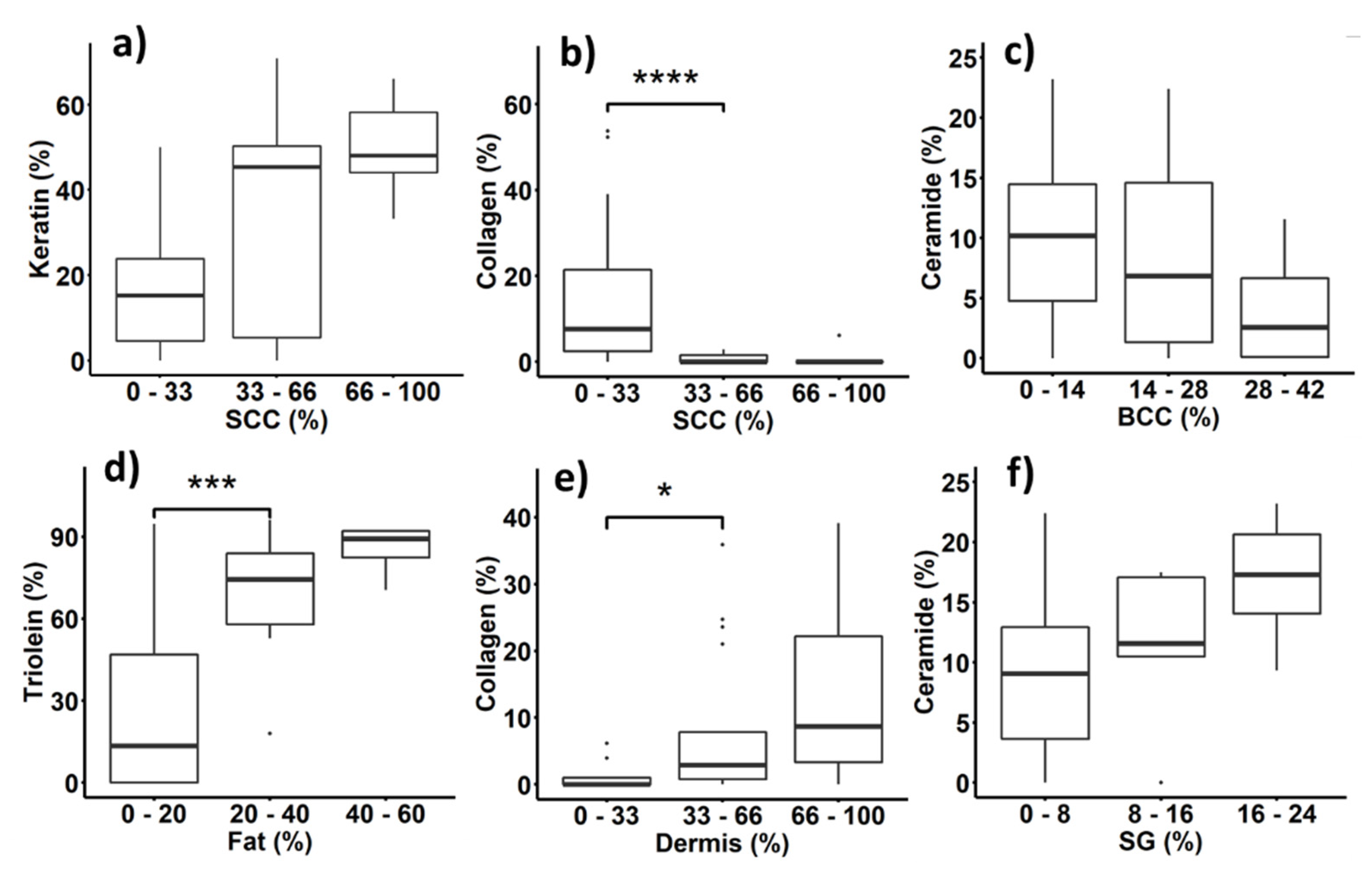 Photonics 08 00282 g003