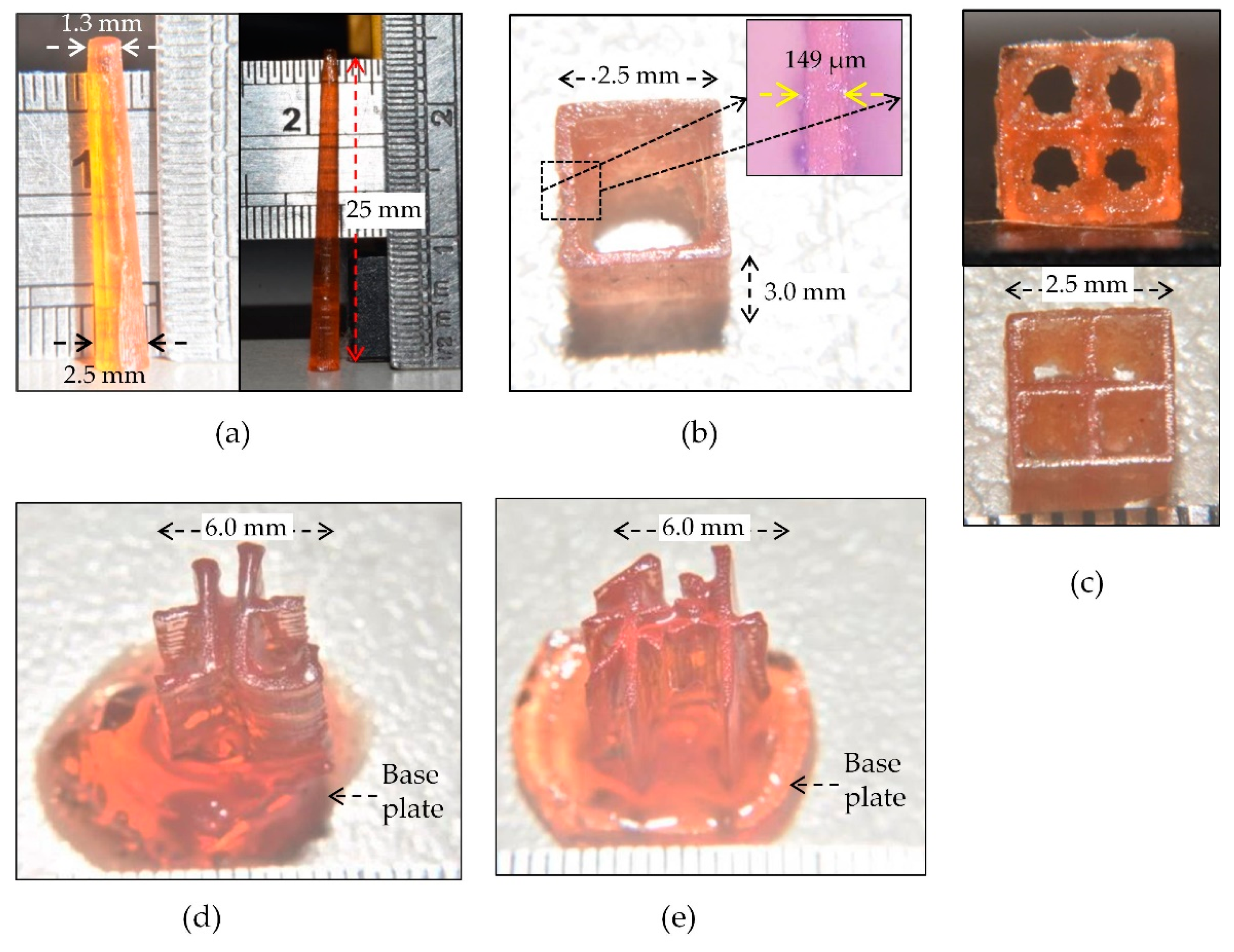 Photonics 08 00286 g006 550