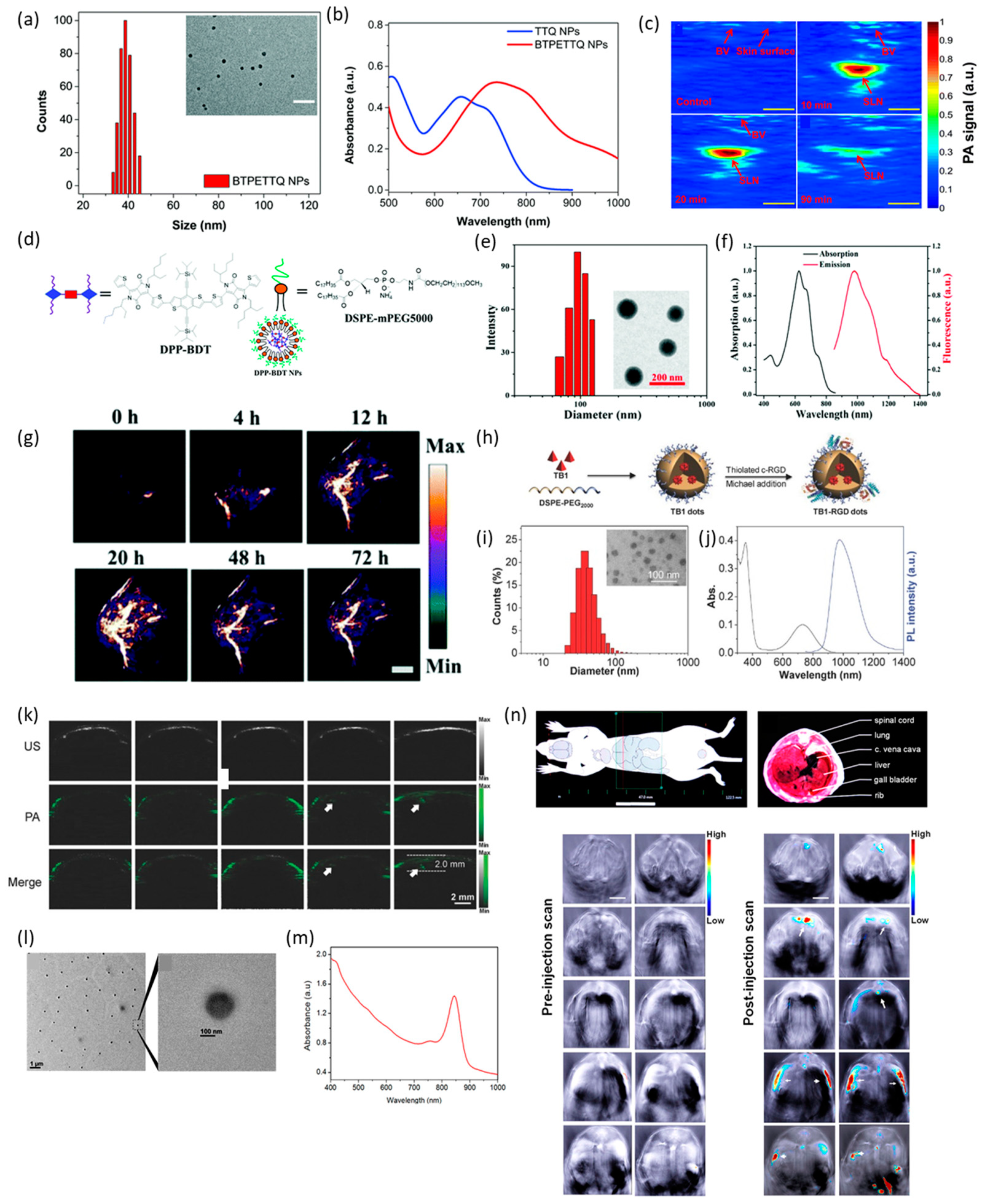 Photonics 08 00287 g003 550
