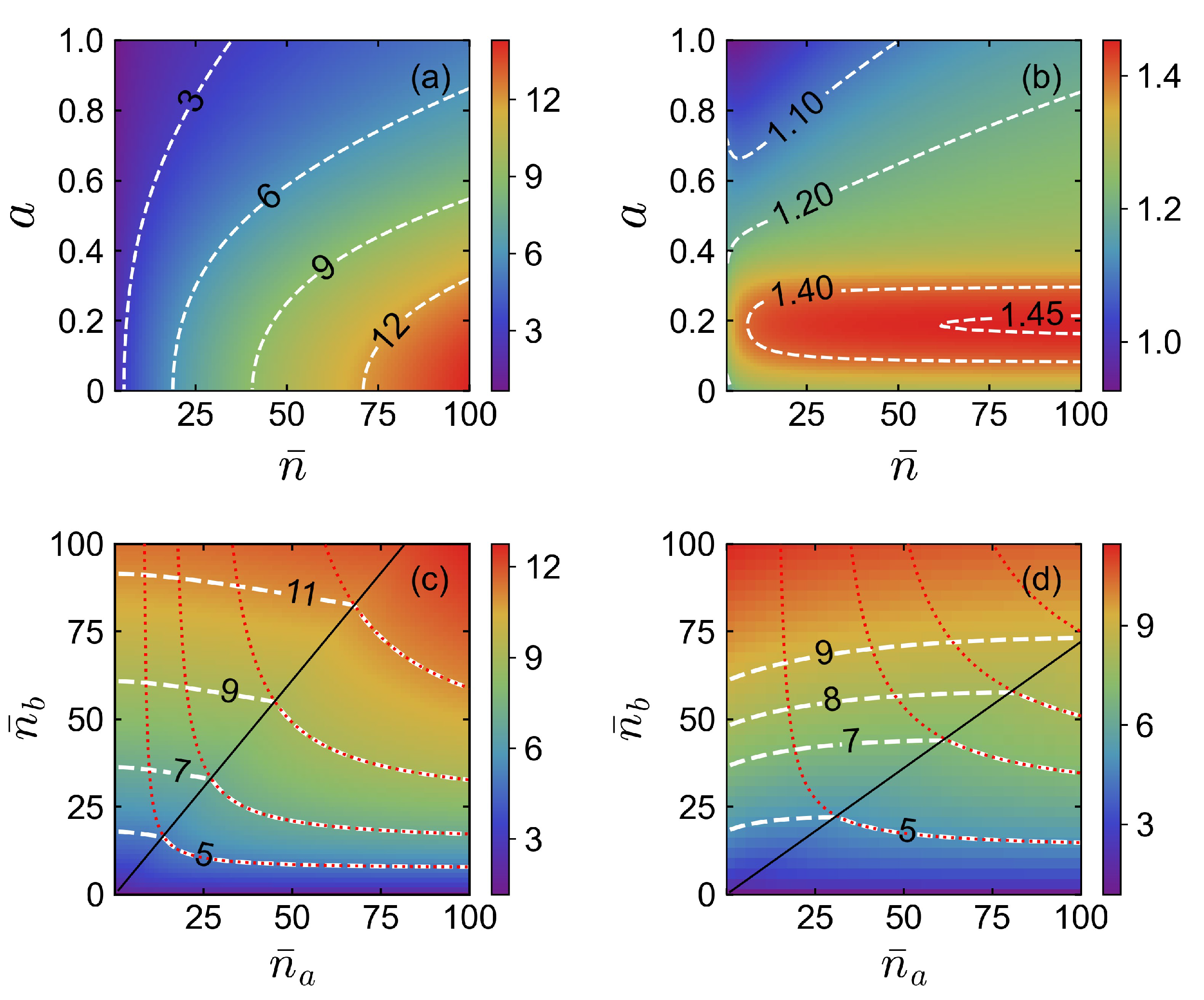 Photonics 08 00291 g002 Photonics 08 00291 g002