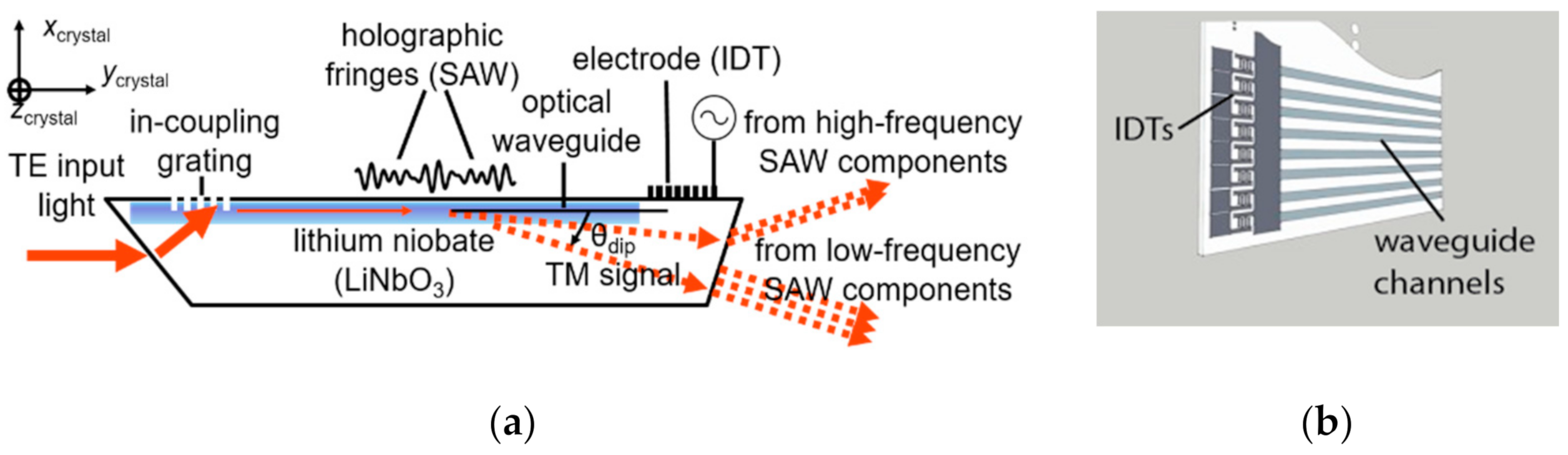 Photonics 08 00292 g002