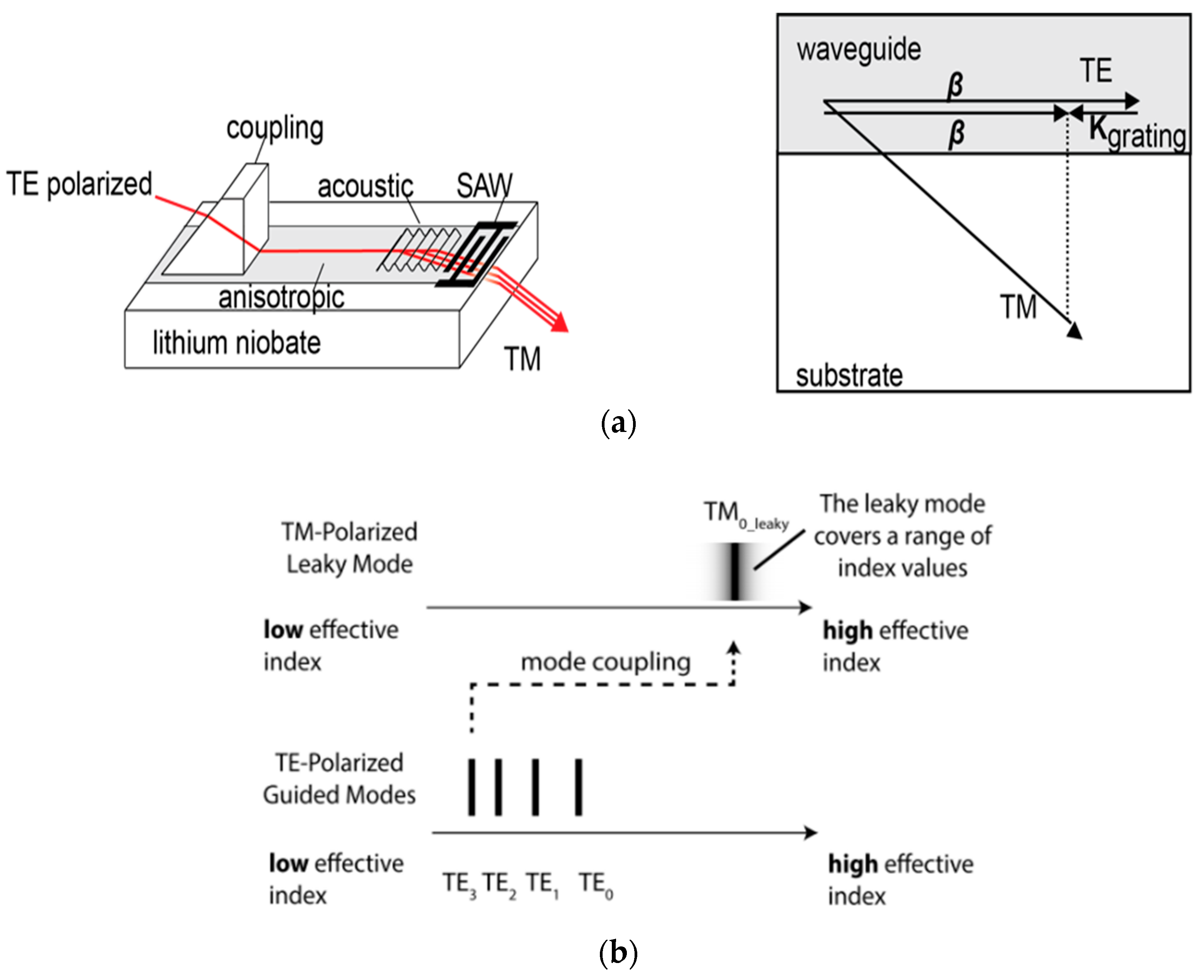 Photonics 08 00292 g005