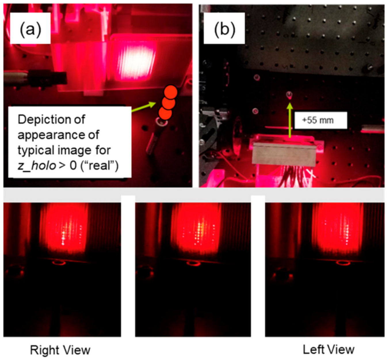 Photonics 08 00292 g020