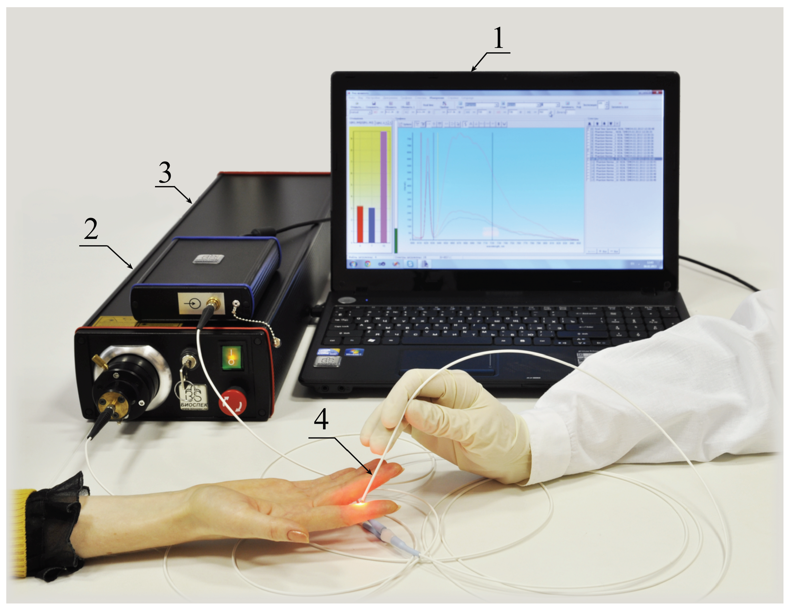 Photonics 08 00294 g004 550